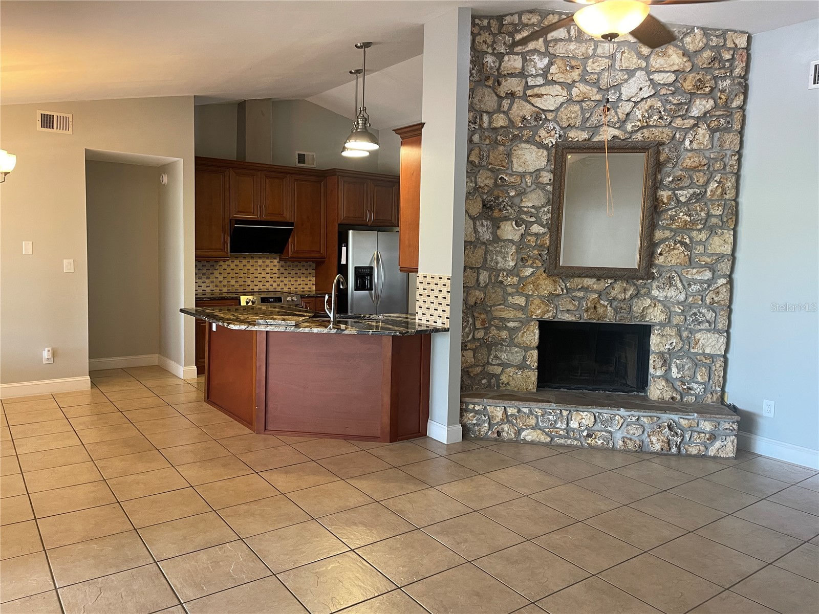 1861 Crowley Circle E Longwood FL 32779 O6413487 image12