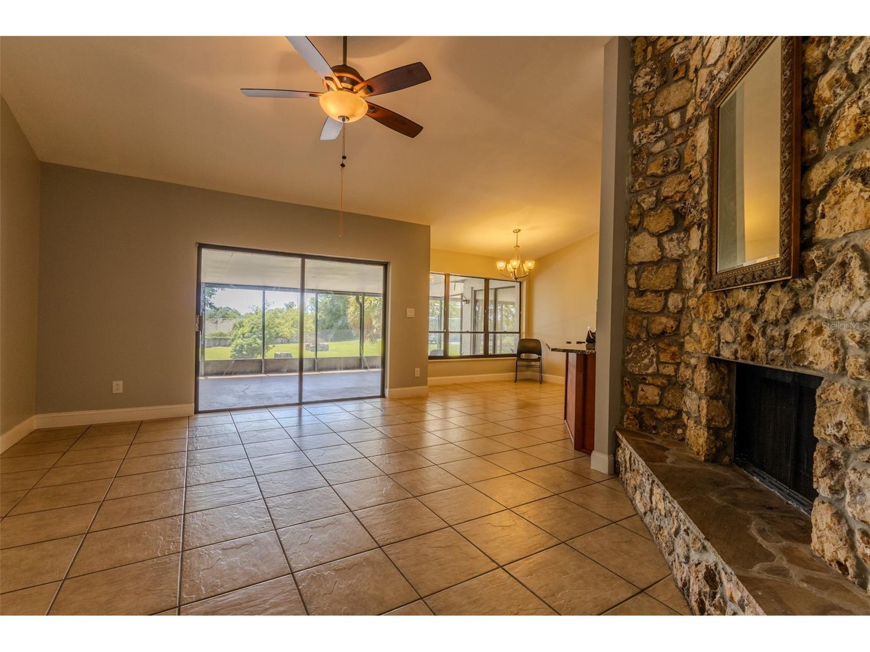 1861 Crowley Circle E Longwood FL 32779 O6413487 image13