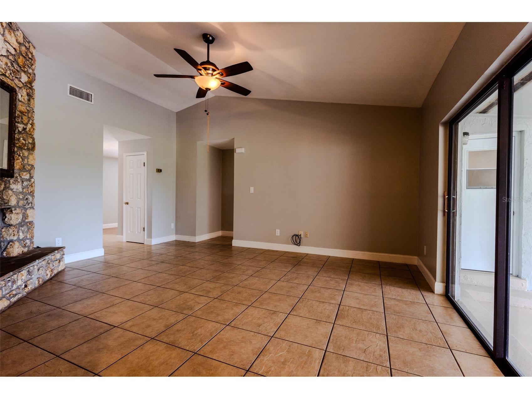 1861 Crowley Circle E Longwood FL 32779 O6413487 image14