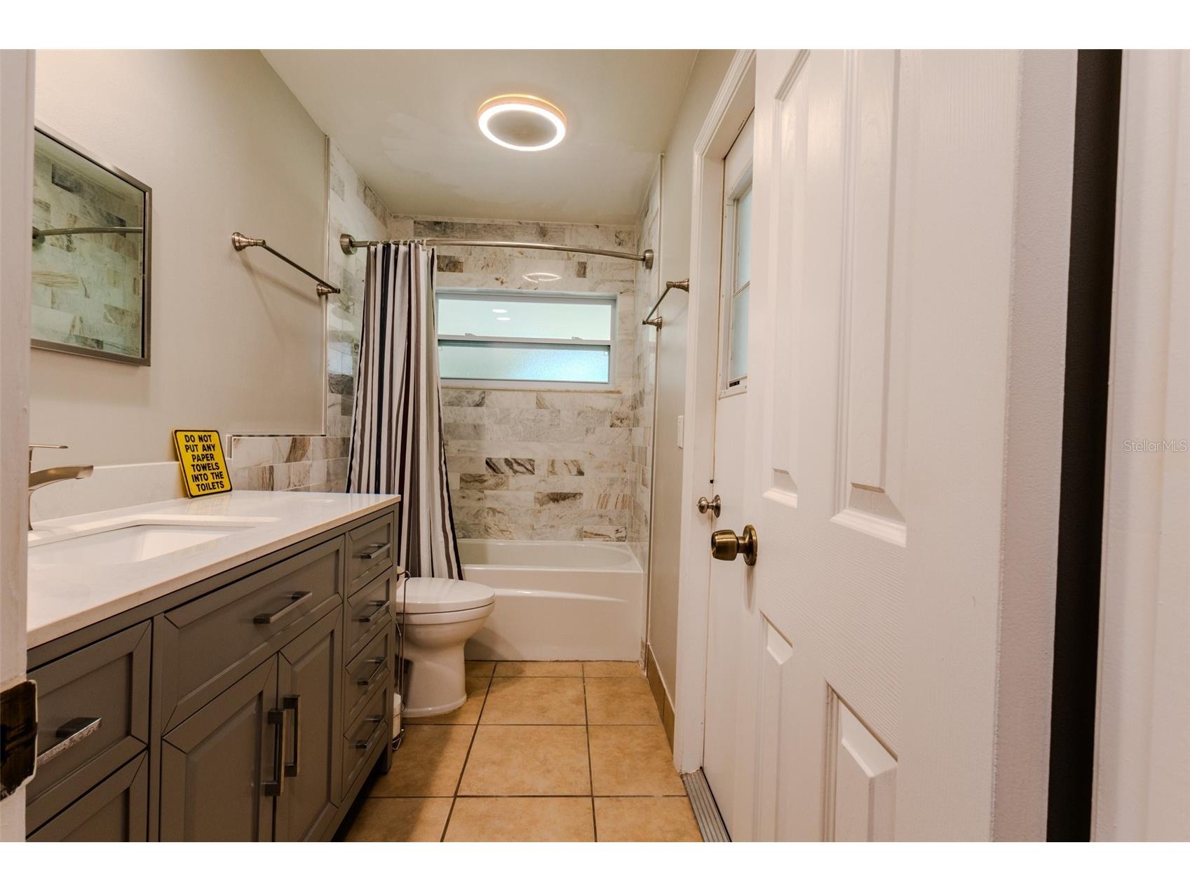 1861 Crowley Circle E Longwood FL 32779 O6413487 image15