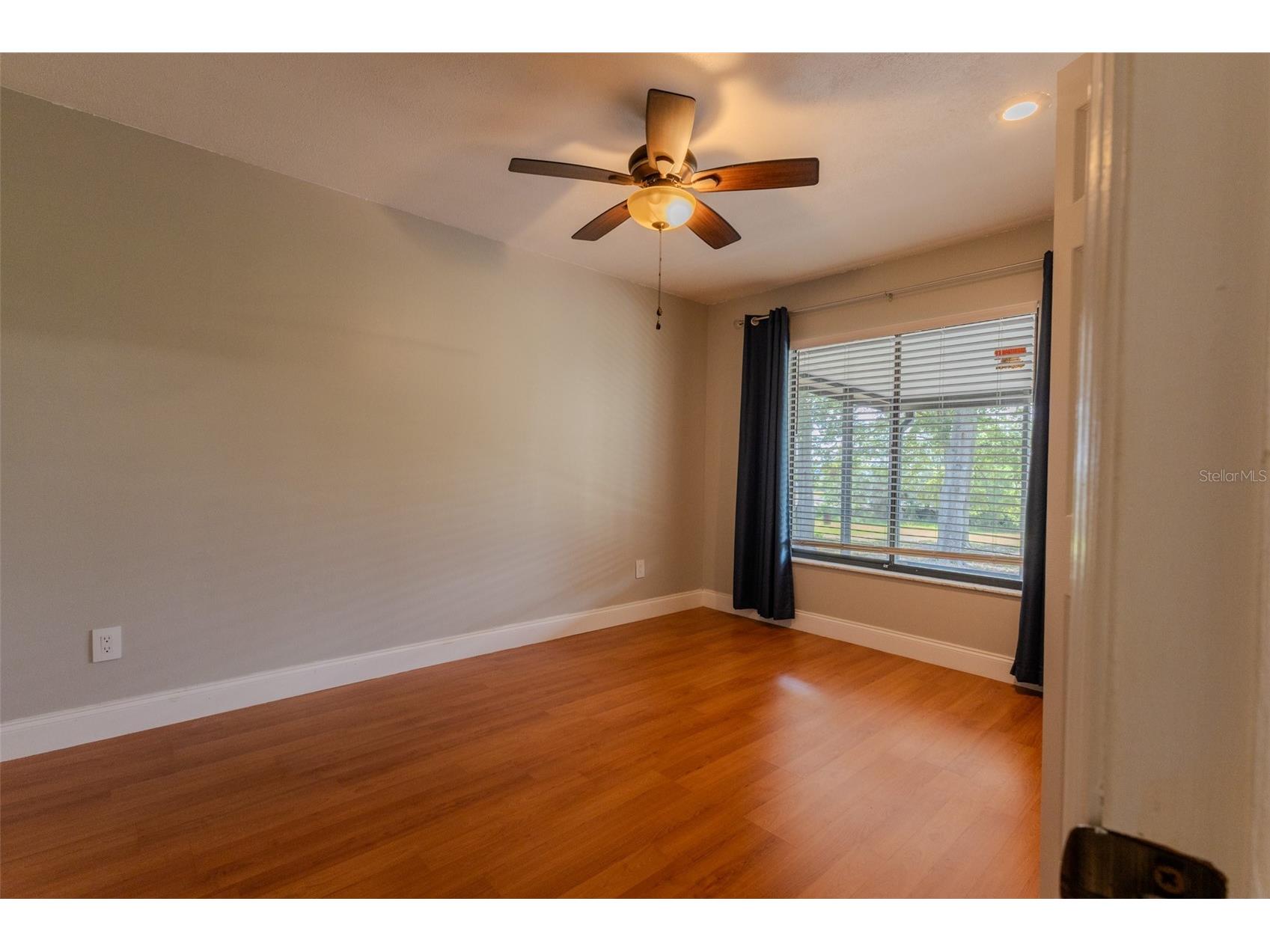 1861 Crowley Circle E Longwood FL 32779 O6413487 image16