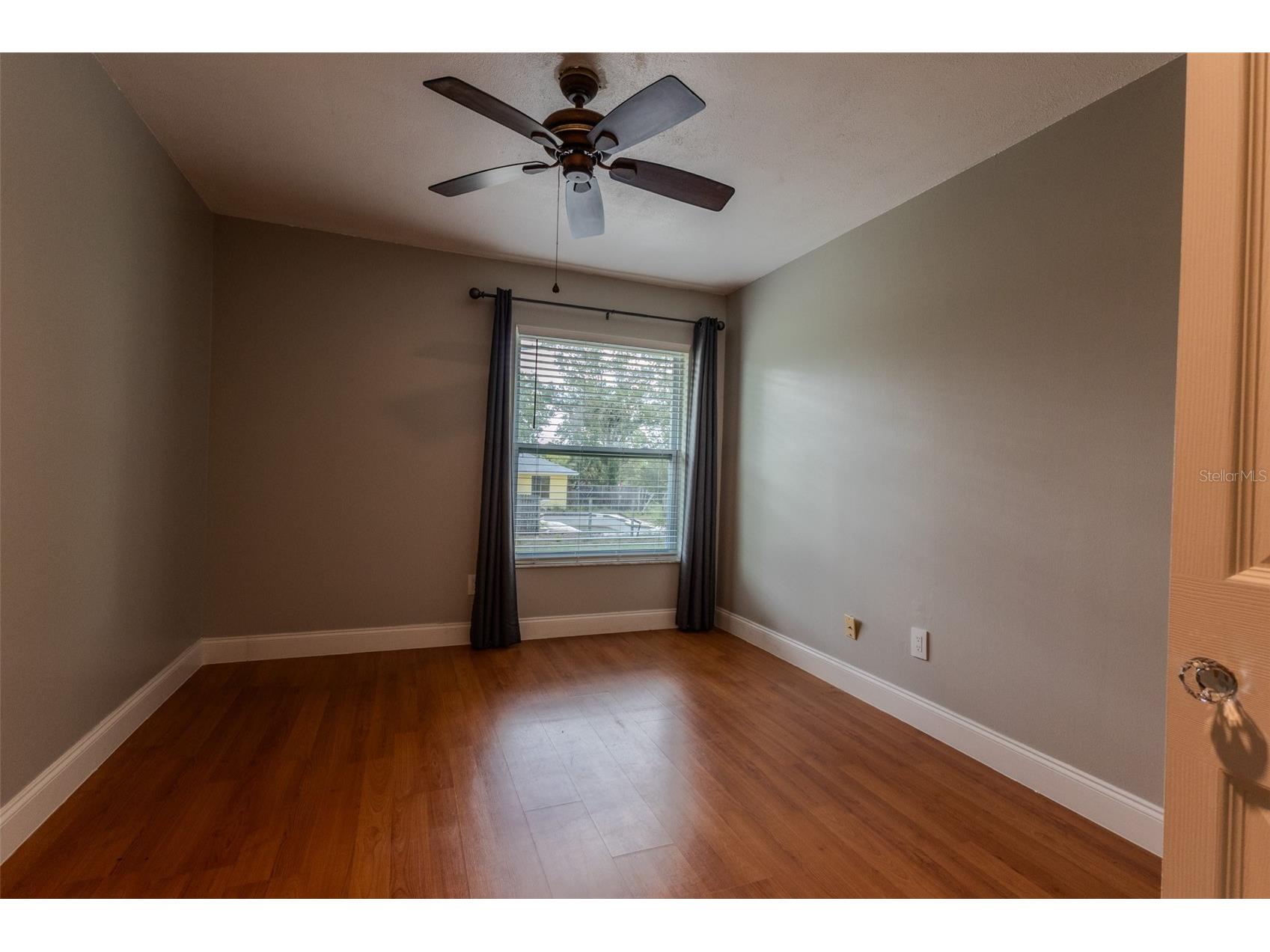 1861 Crowley Circle E Longwood FL 32779 O6413487 image17
