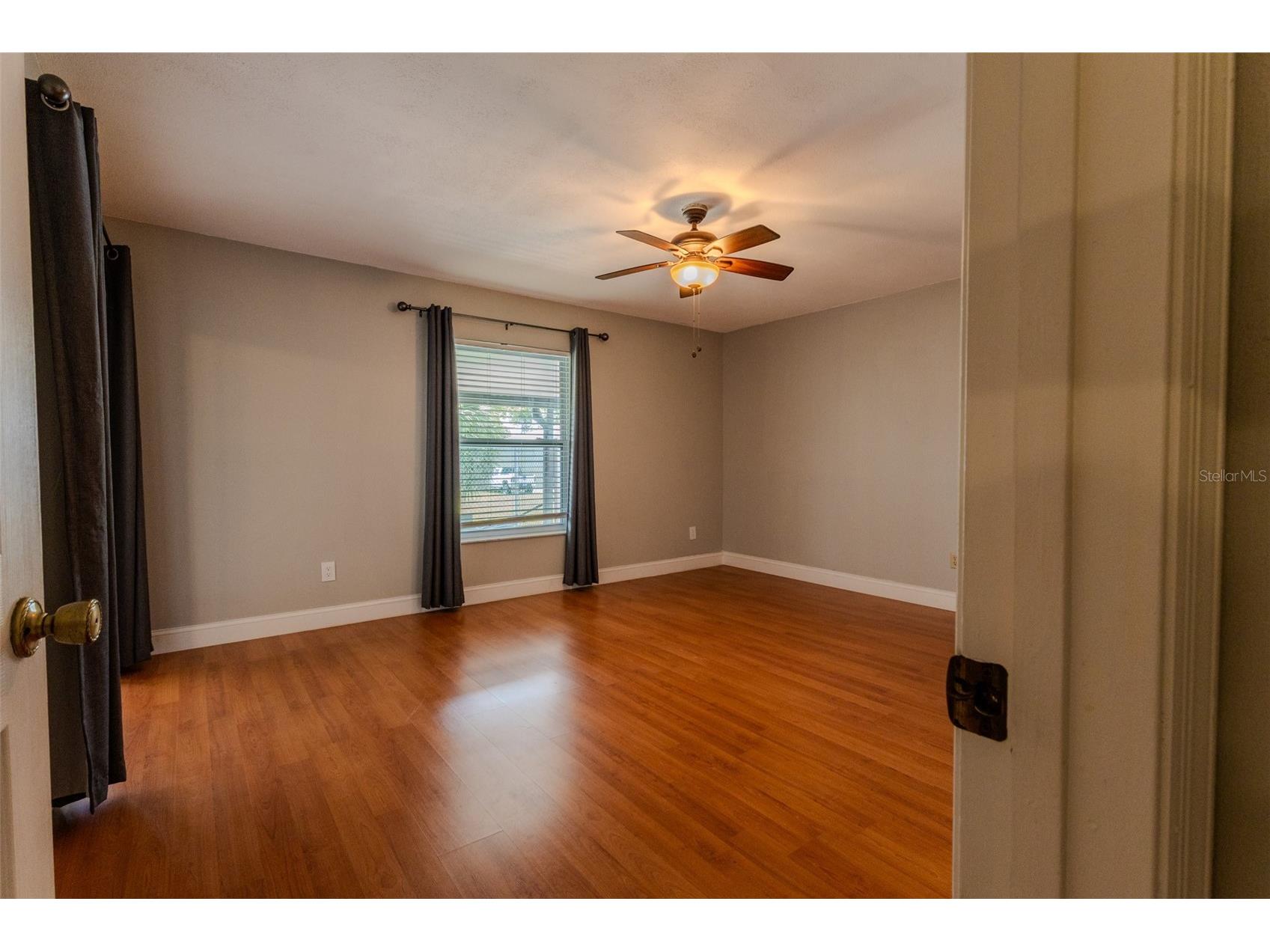 1861 Crowley Circle E Longwood FL 32779 O6413487 image18