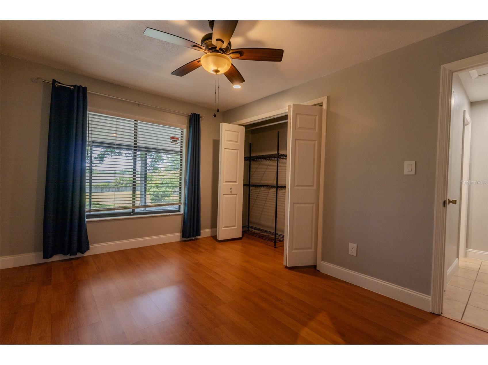 1861 Crowley Circle E Longwood FL 32779 O6413487 image19