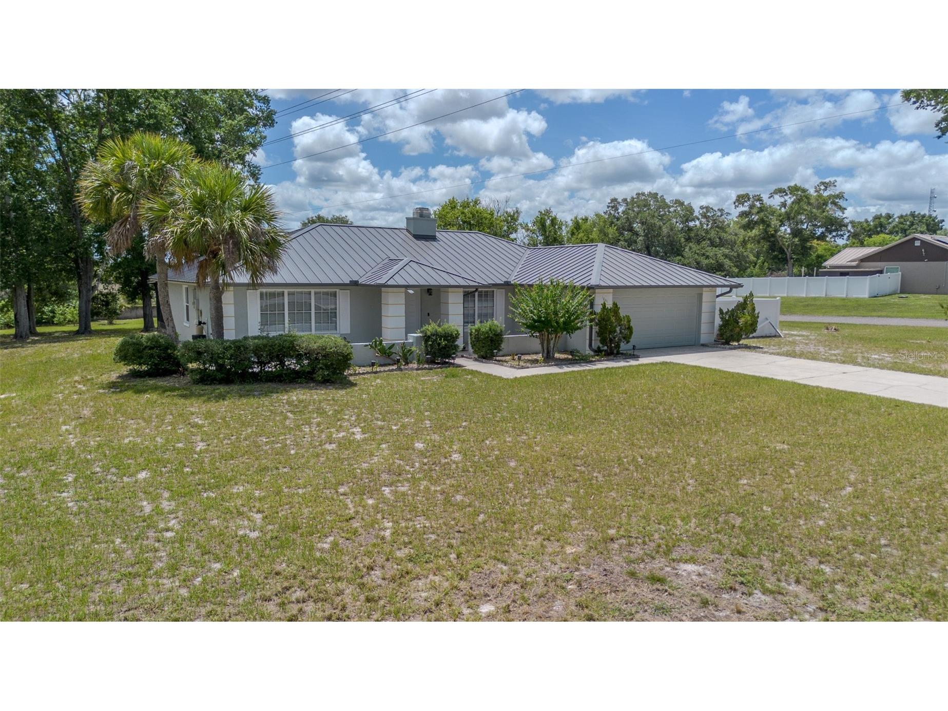 1861 Crowley Circle E Longwood FL 32779 O6413487 image2