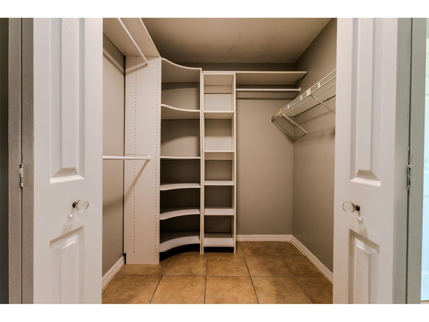 1861 Crowley Circle E Longwood FL 32779 O6413487 image20
