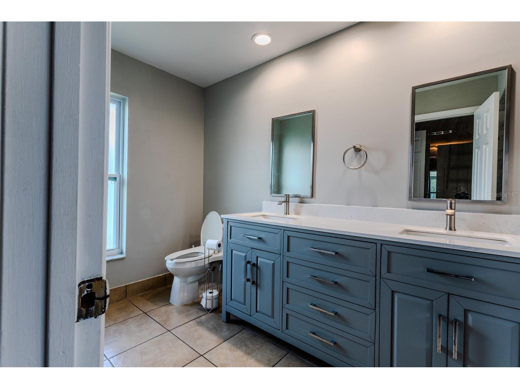 1861 Crowley Circle E Longwood FL 32779 O6413487 image21