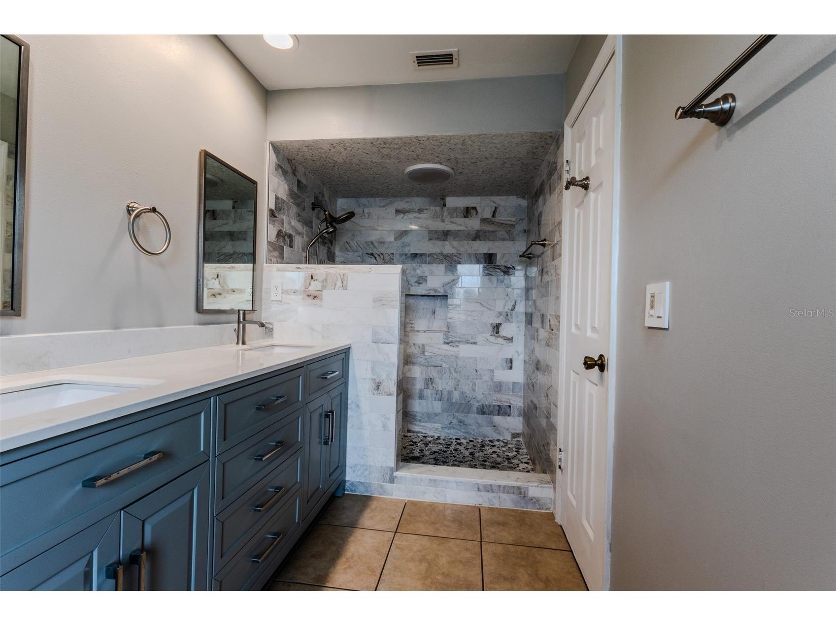 1861 Crowley Circle E Longwood FL 32779 O6413487 image22