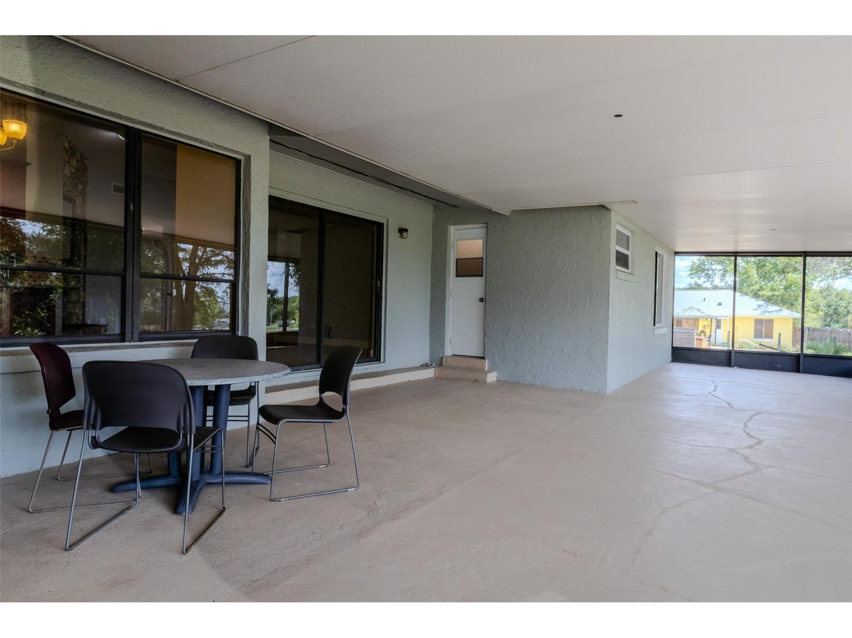 1861 Crowley Circle E Longwood FL 32779 O6413487 image23