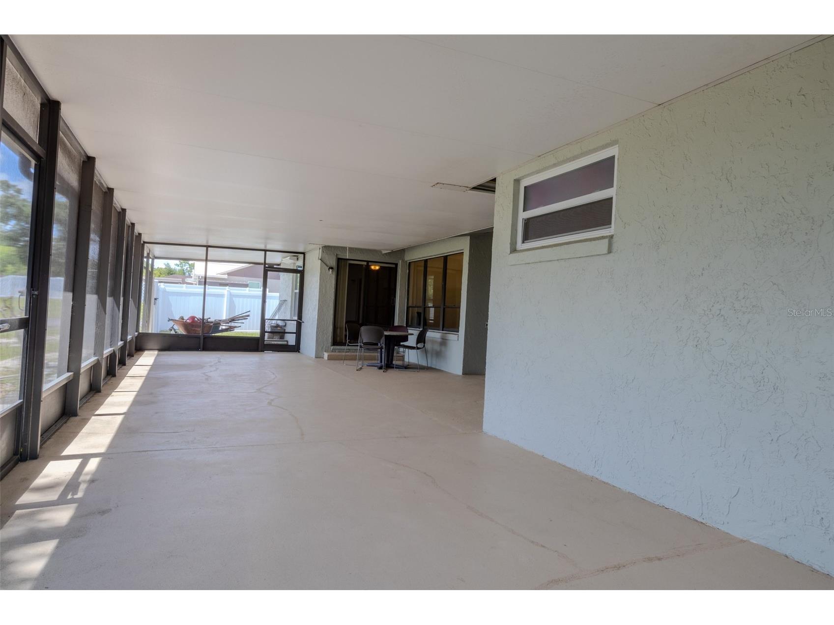 1861 Crowley Circle E Longwood FL 32779 O6413487 image24