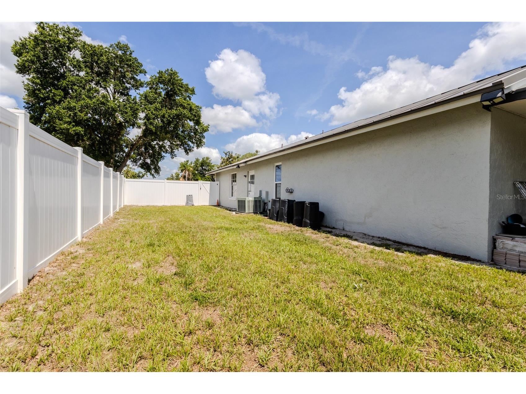 1861 Crowley Circle E Longwood FL 32779 O6413487 image25