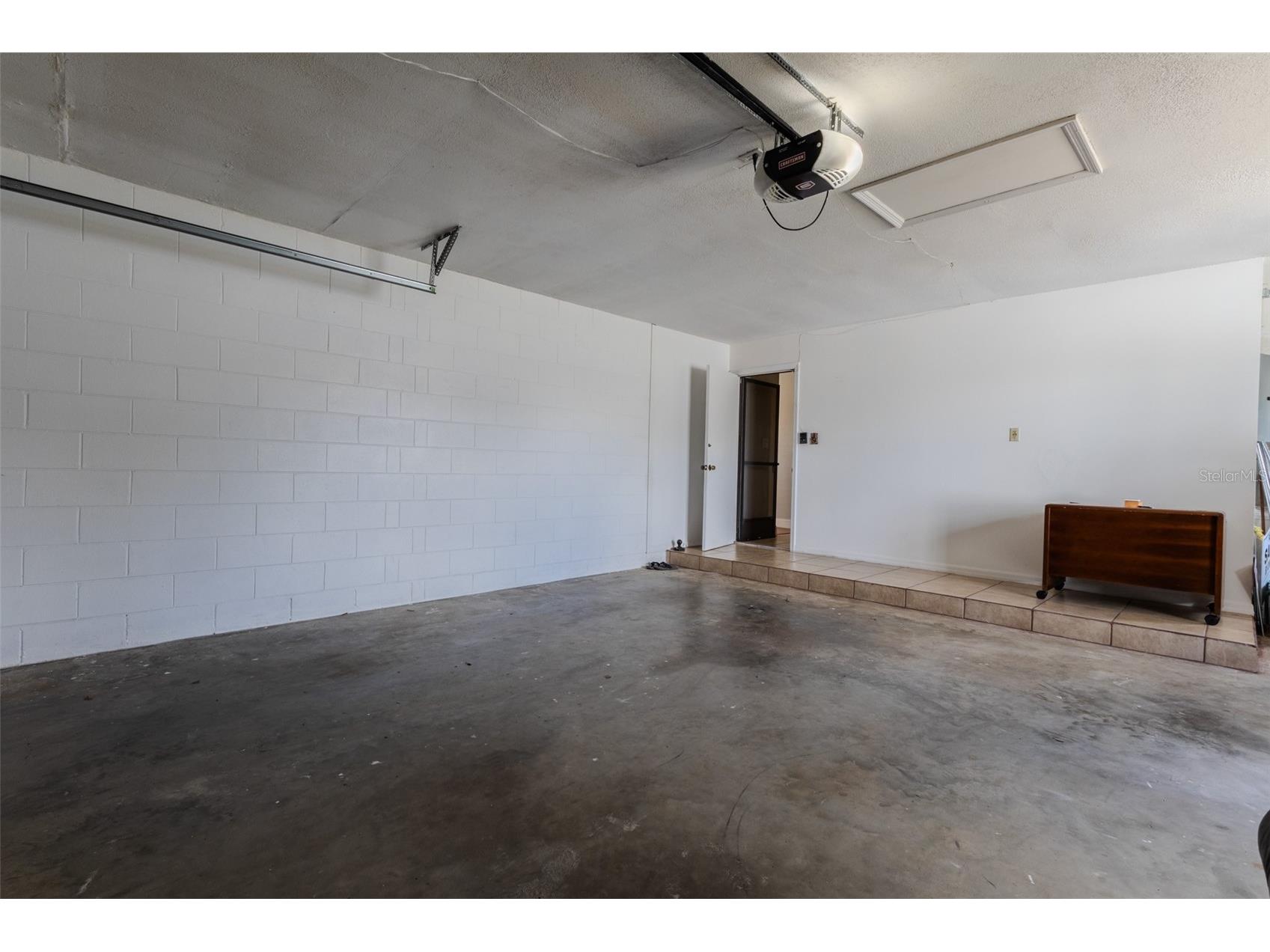 1861 Crowley Circle E Longwood FL 32779 O6413487 image26