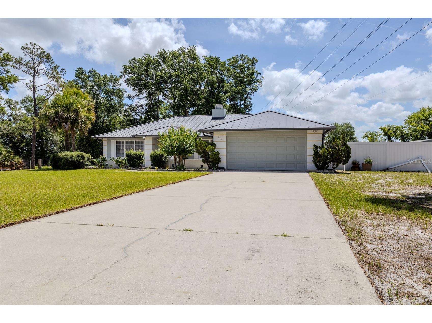 1861 Crowley Circle E Longwood FL 32779 O6413487 image3