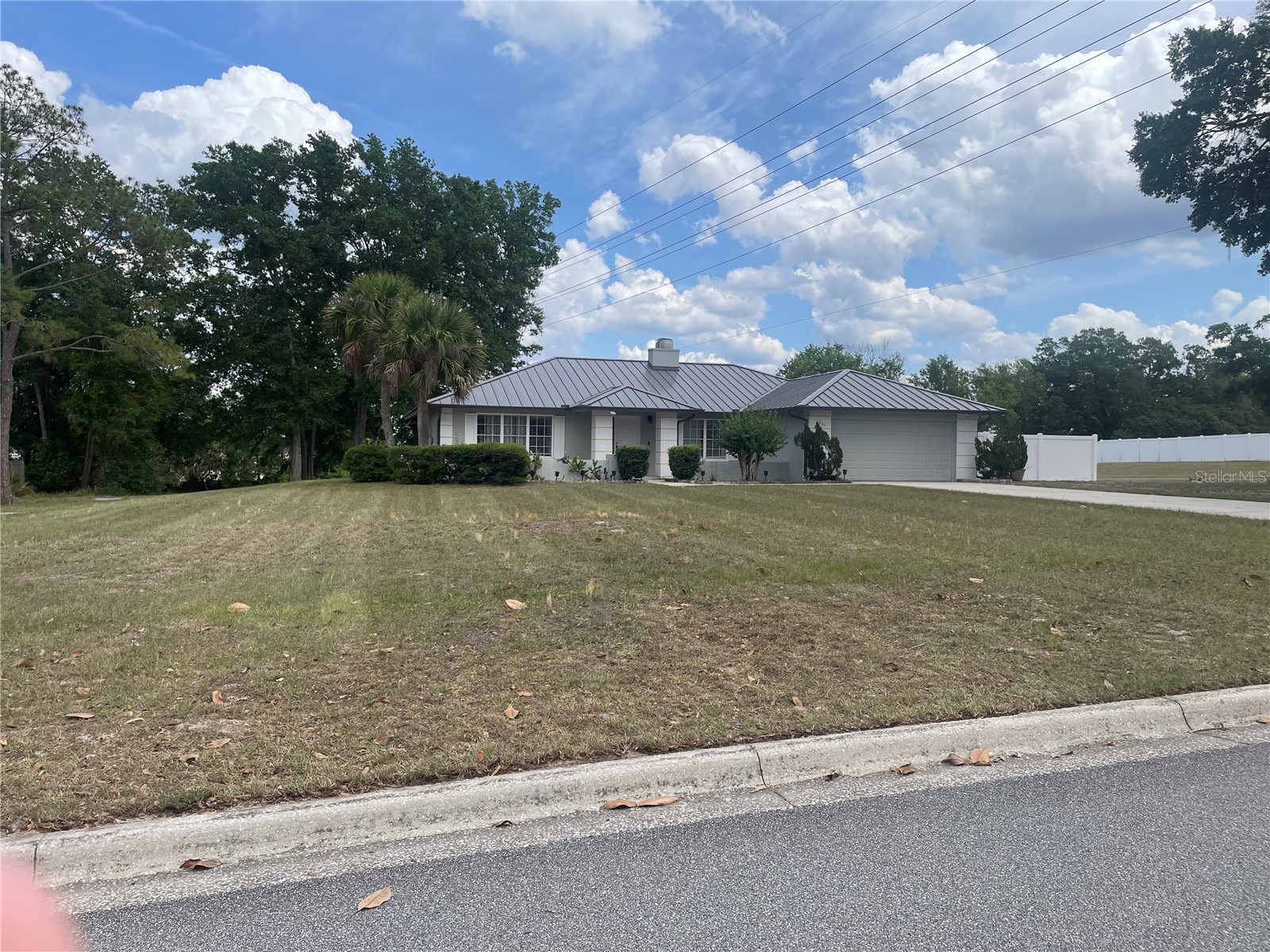 1861 Crowley Circle E Longwood FL 32779 O6413487 image4