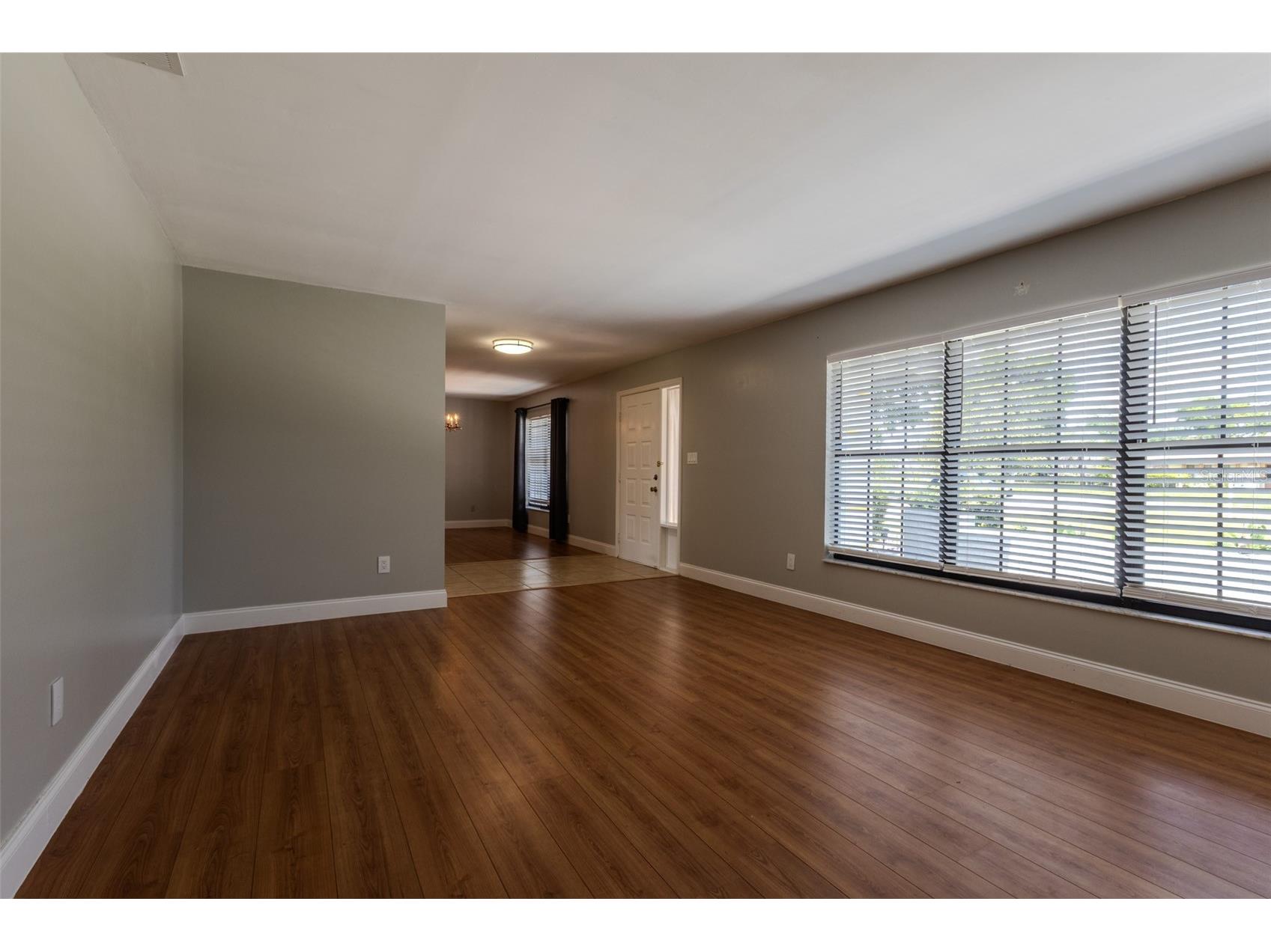 1861 Crowley Circle E Longwood FL 32779 O6413487 image5