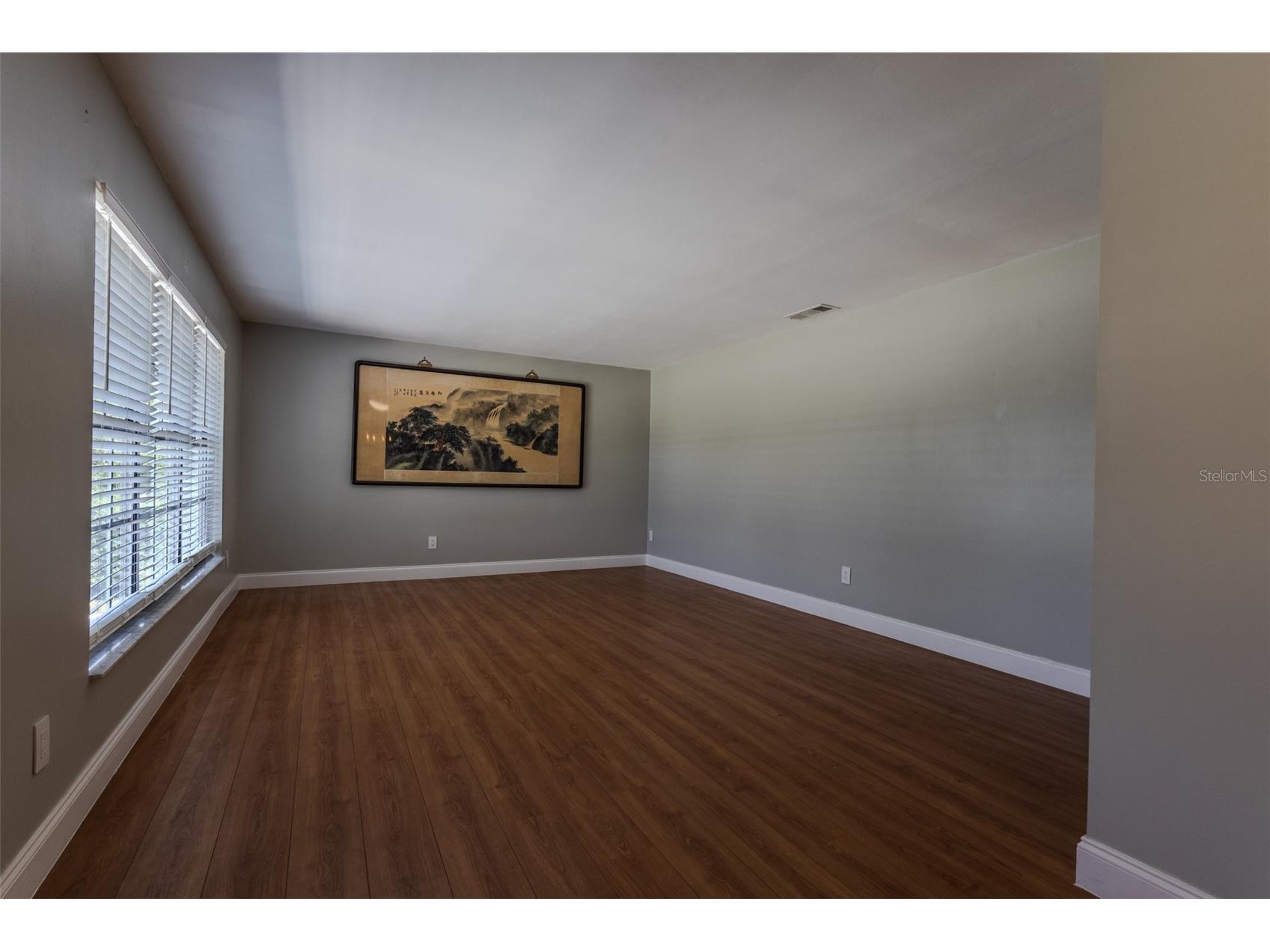 1861 Crowley Circle E Longwood FL 32779 O6413487 image6