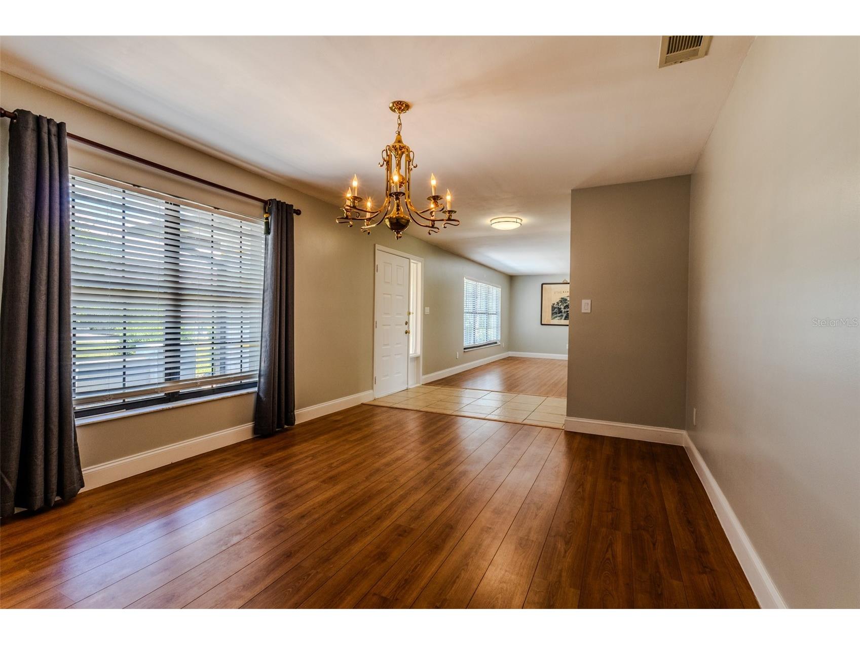 1861 Crowley Circle E Longwood FL 32779 O6413487 image7