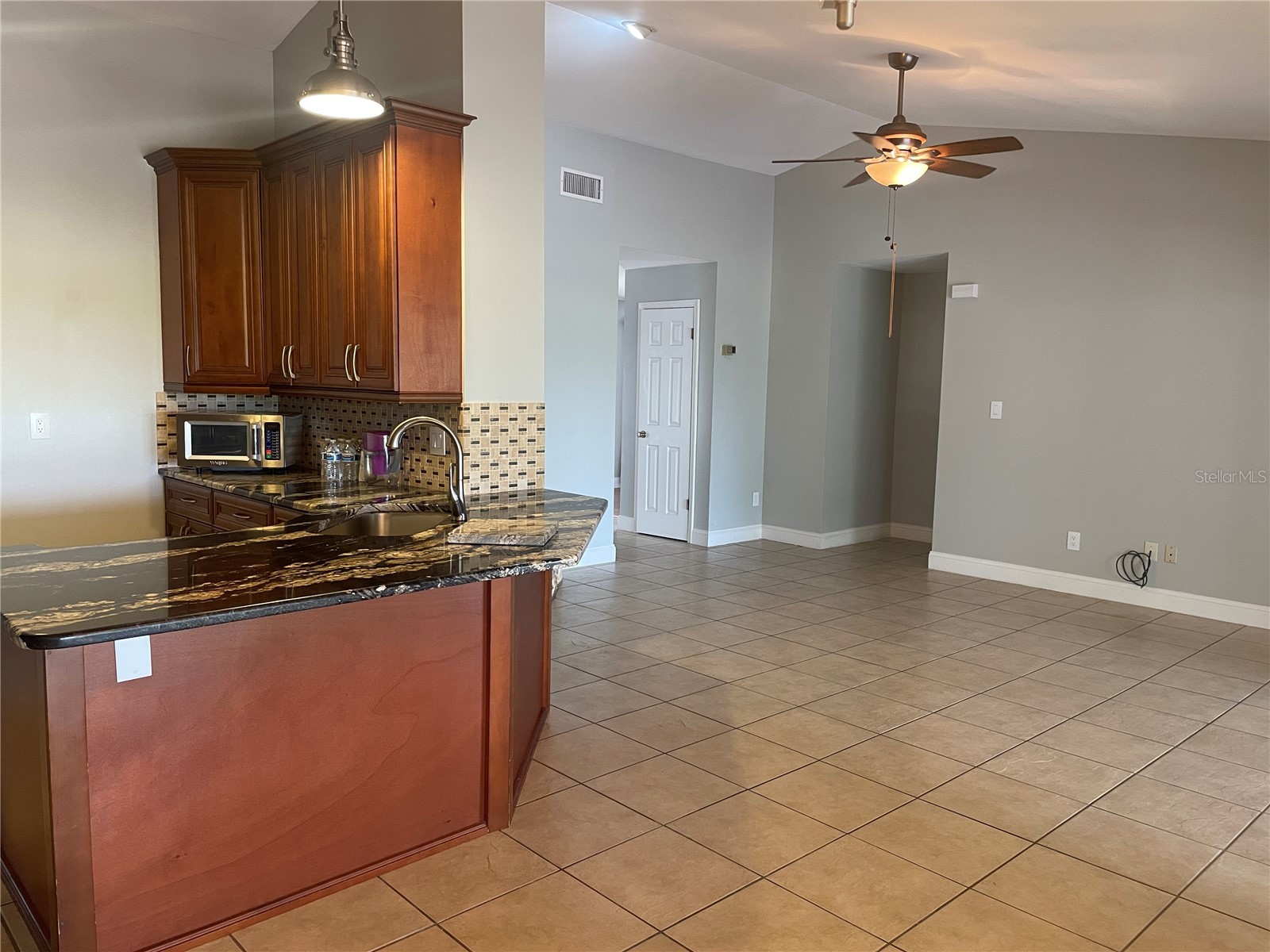 1861 Crowley Circle E Longwood FL 32779 O6413487 image8