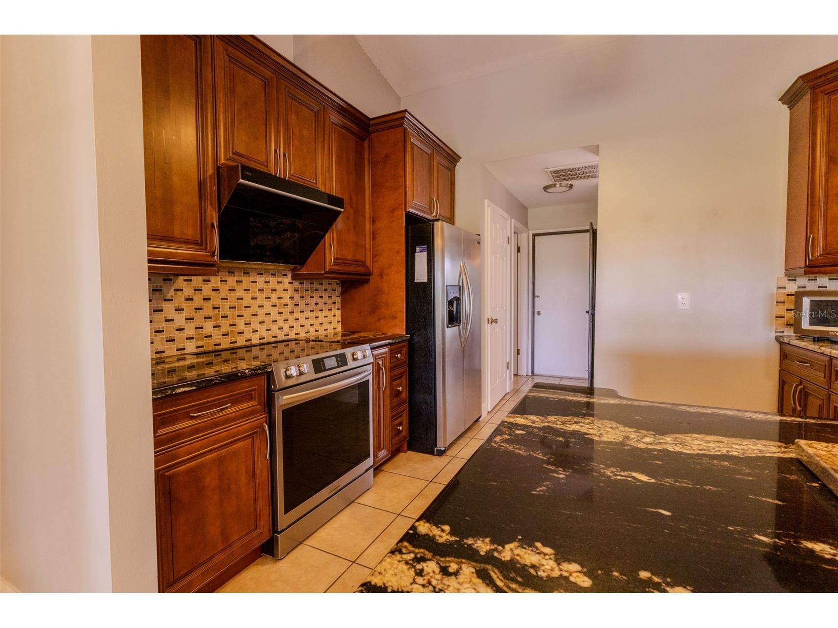 1861 Crowley Circle E Longwood FL 32779 O6413487 image9