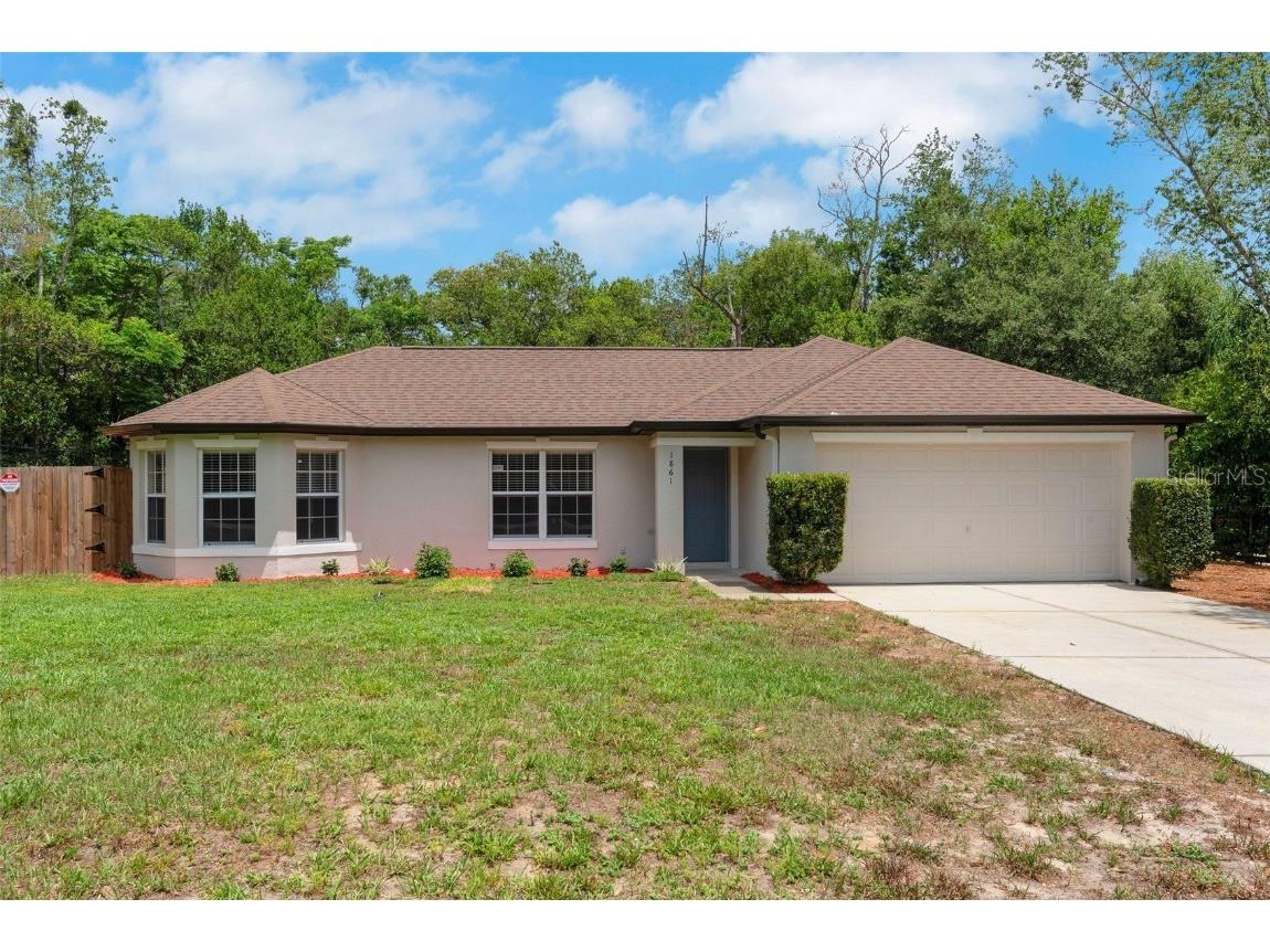 1861 E Glancy Drive Deltona FL 32725 O6304342 image1