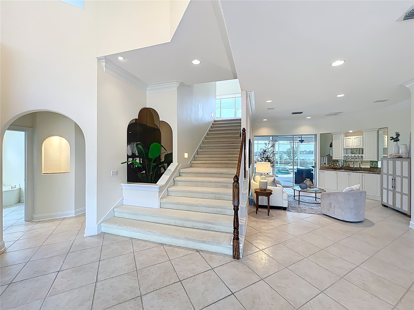 1861 Edgewater Drive Mount Dora FL 32757 - LOCH LEVEN G5111015 image10