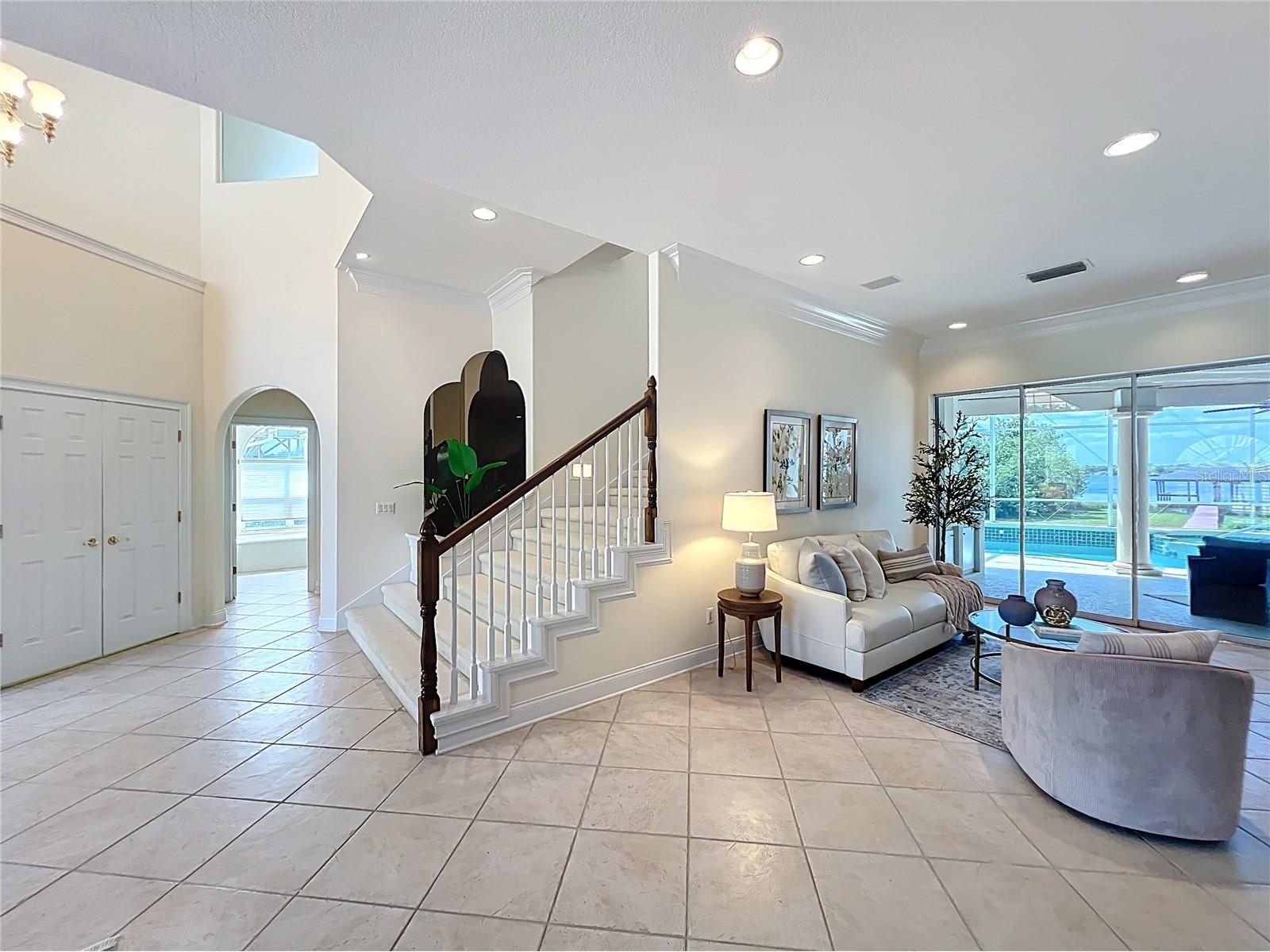 1861 Edgewater Drive Mount Dora FL 32757 - LOCH LEVEN G5111015 image11