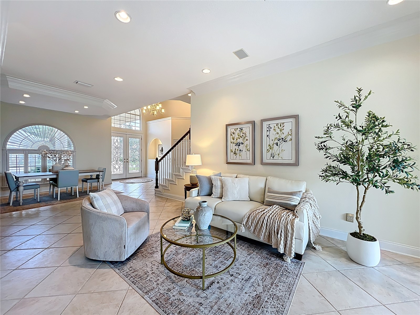 1861 Edgewater Drive Mount Dora FL 32757 - LOCH LEVEN G5111015 image12
