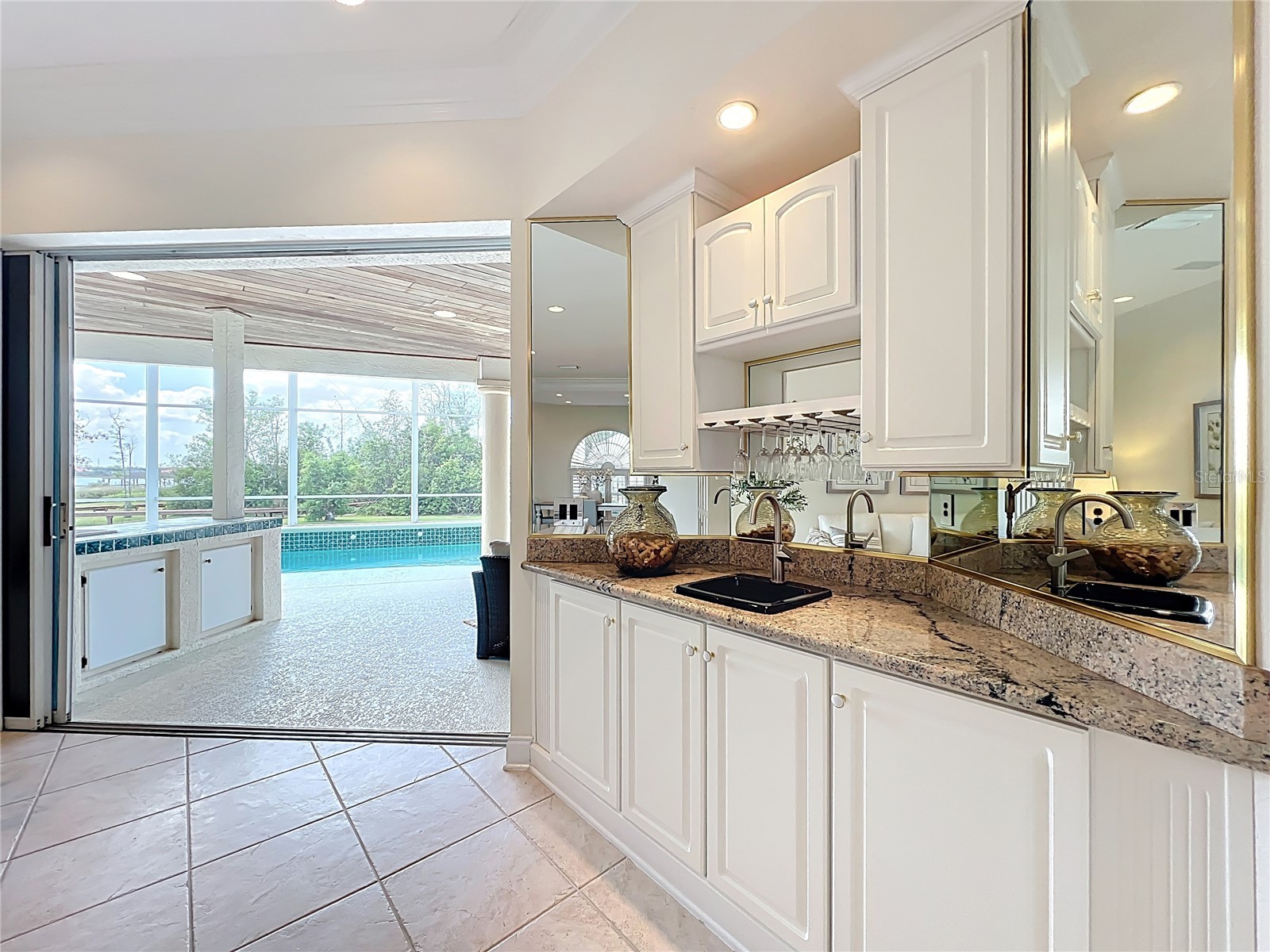 1861 Edgewater Drive Mount Dora FL 32757 - LOCH LEVEN G5111015 image13