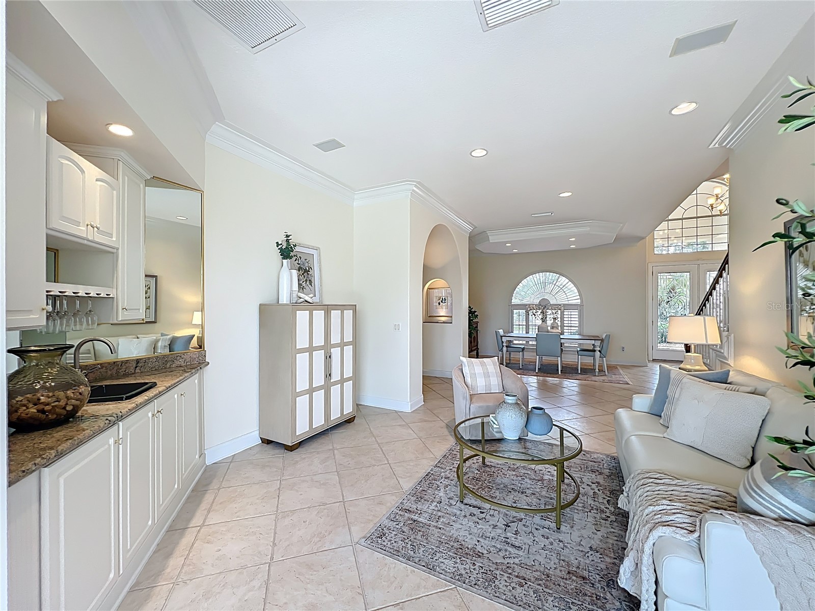 1861 Edgewater Drive Mount Dora FL 32757 - LOCH LEVEN G5111015 image14