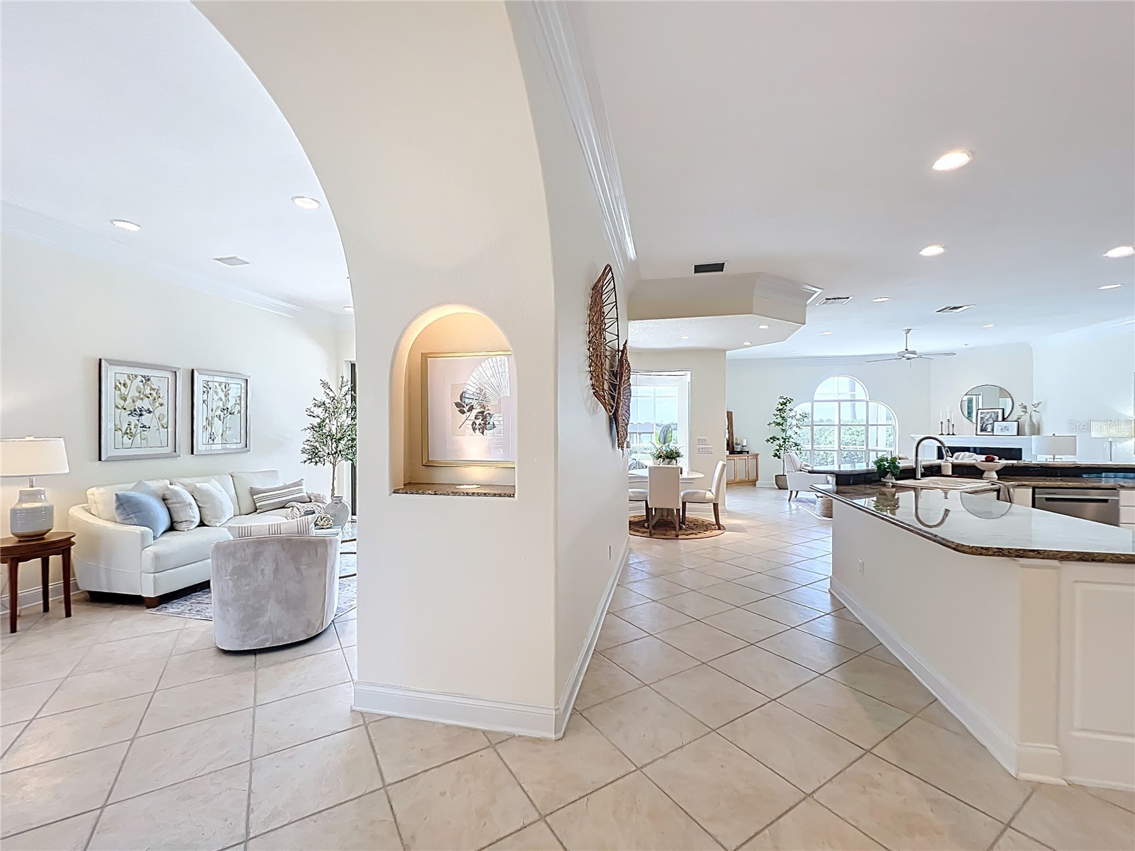 1861 Edgewater Drive Mount Dora FL 32757 - LOCH LEVEN G5111015 image15