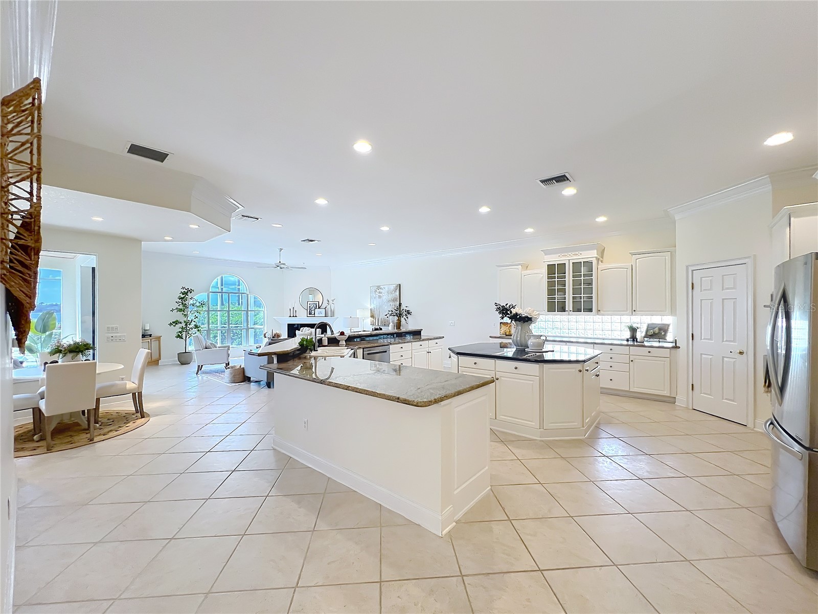 1861 Edgewater Drive Mount Dora FL 32757 - LOCH LEVEN G5111015 image16