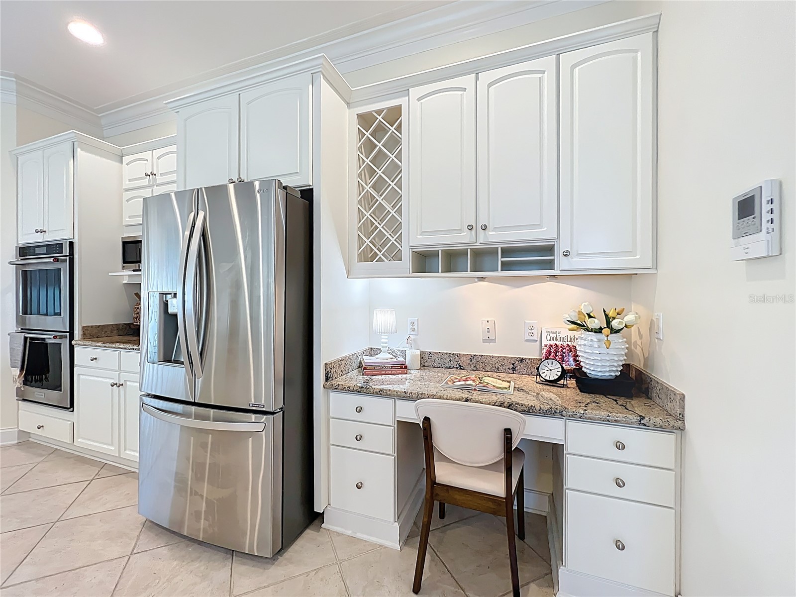 1861 Edgewater Drive Mount Dora FL 32757 - LOCH LEVEN G5111015 image17