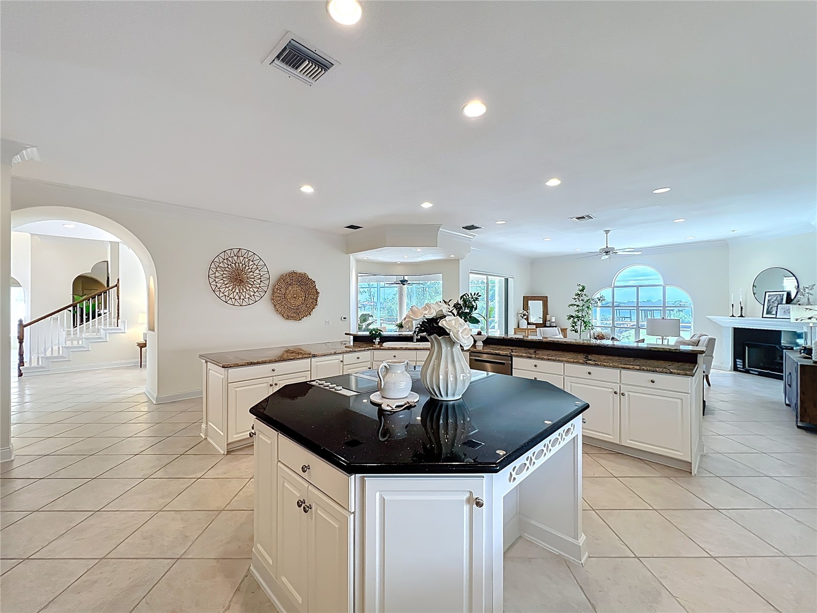 1861 Edgewater Drive Mount Dora FL 32757 - LOCH LEVEN G5111015 image19