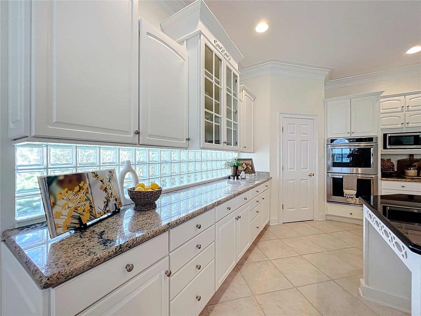 1861 Edgewater Drive Mount Dora FL 32757 - LOCH LEVEN G5111015 image20