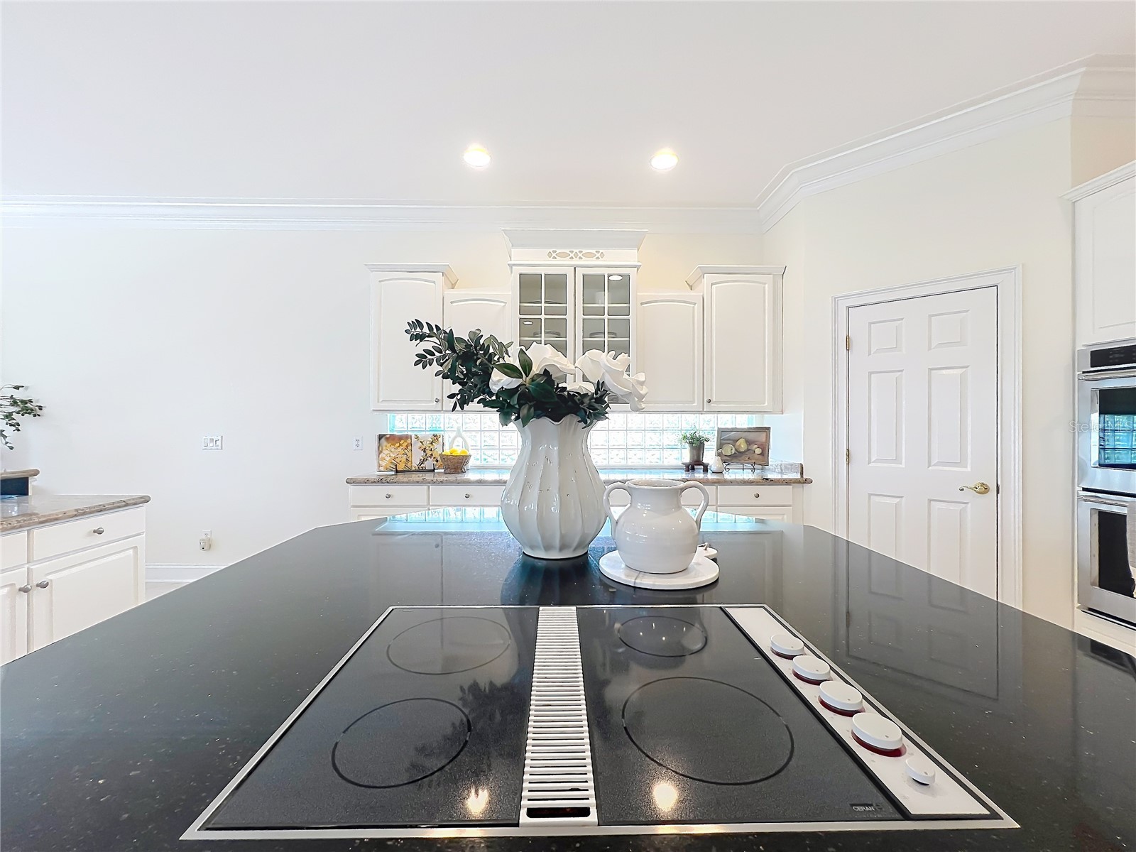 1861 Edgewater Drive Mount Dora FL 32757 - LOCH LEVEN G5111015 image21