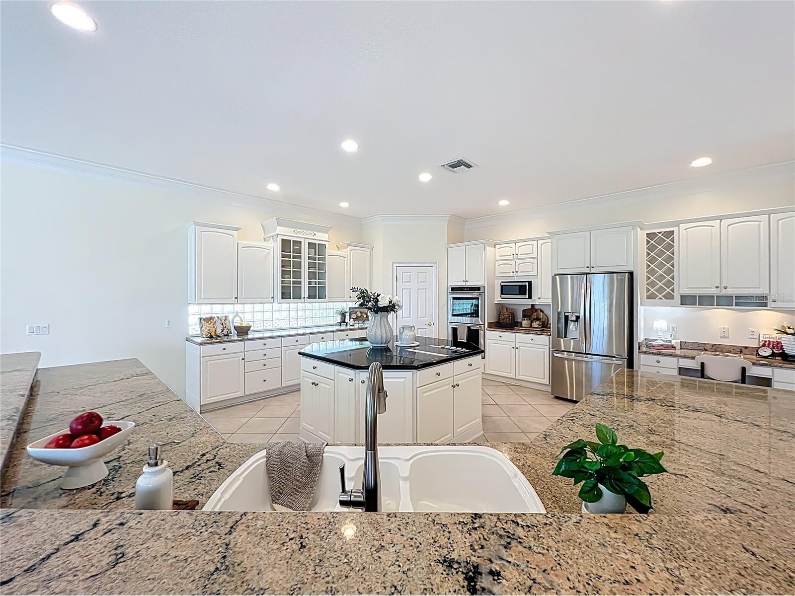 1861 Edgewater Drive Mount Dora FL 32757 - LOCH LEVEN G5111015 image22