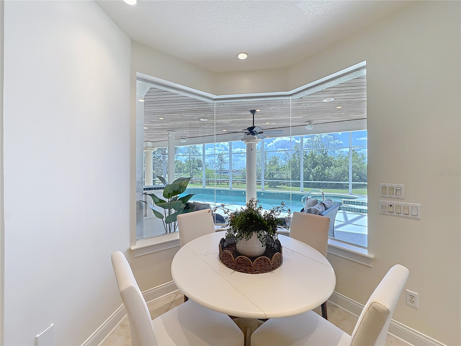 1861 Edgewater Drive Mount Dora FL 32757 - LOCH LEVEN G5111015 image23