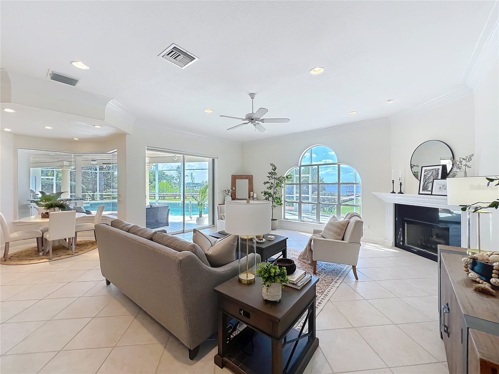 1861 Edgewater Drive Mount Dora FL 32757 - LOCH LEVEN G5111015 image24