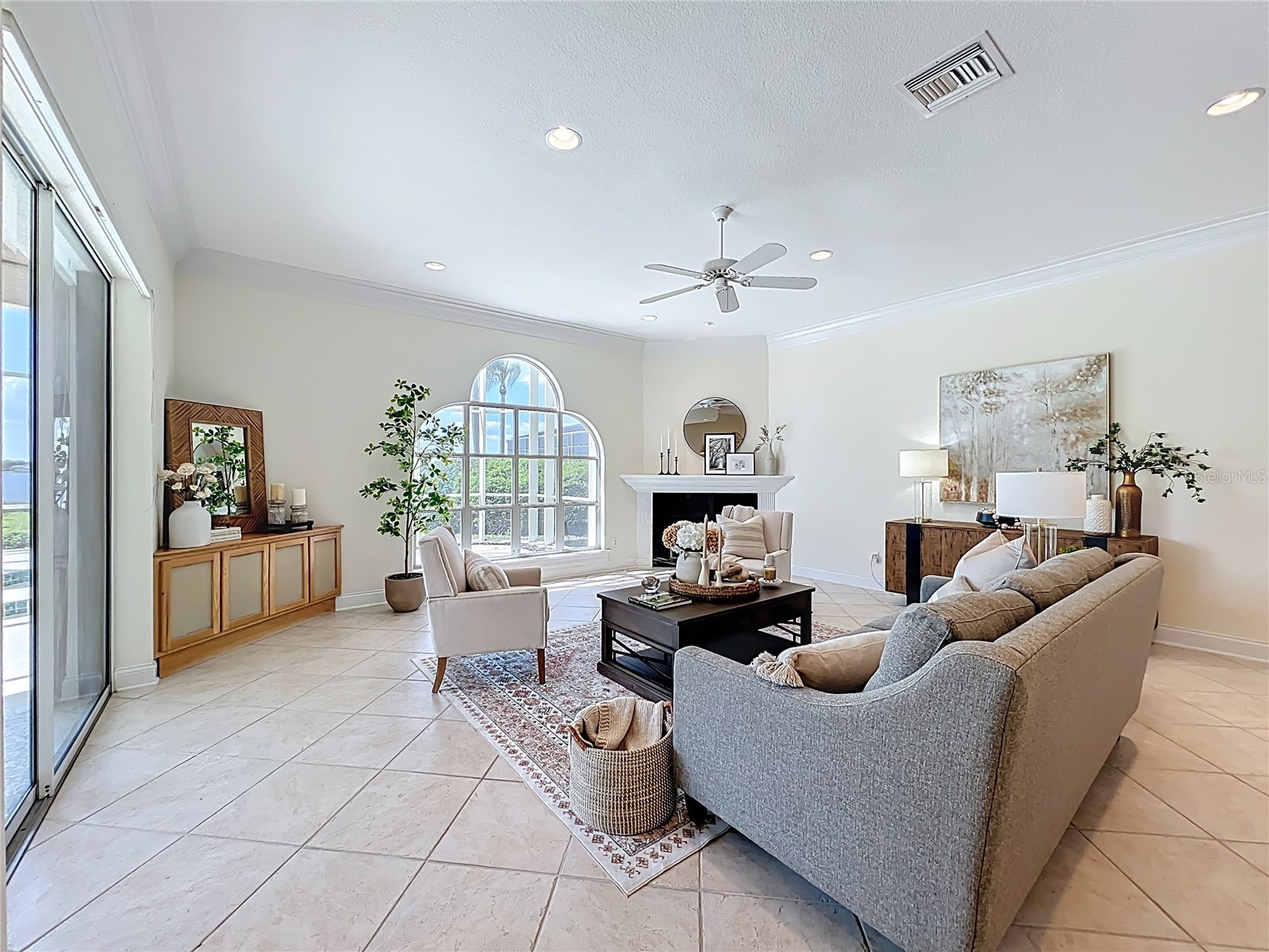 1861 Edgewater Drive Mount Dora FL 32757 - LOCH LEVEN G5111015 image25