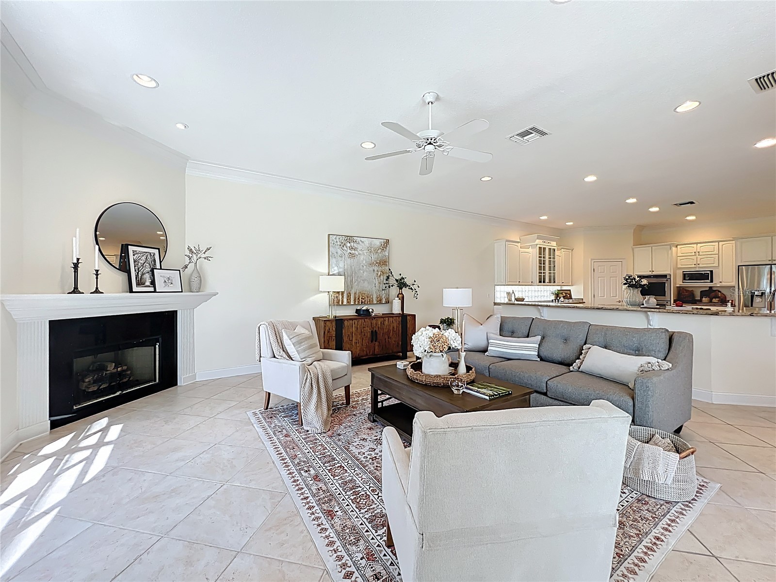 1861 Edgewater Drive Mount Dora FL 32757 - LOCH LEVEN G5111015 image26