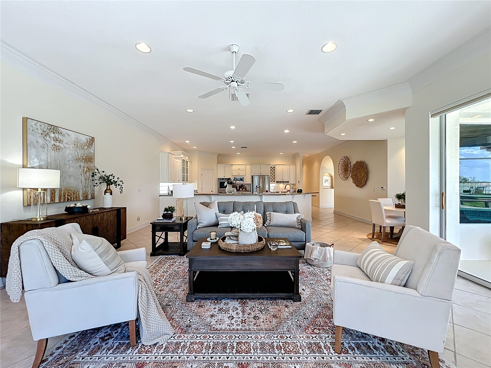 1861 Edgewater Drive Mount Dora FL 32757 - LOCH LEVEN G5111015 image27