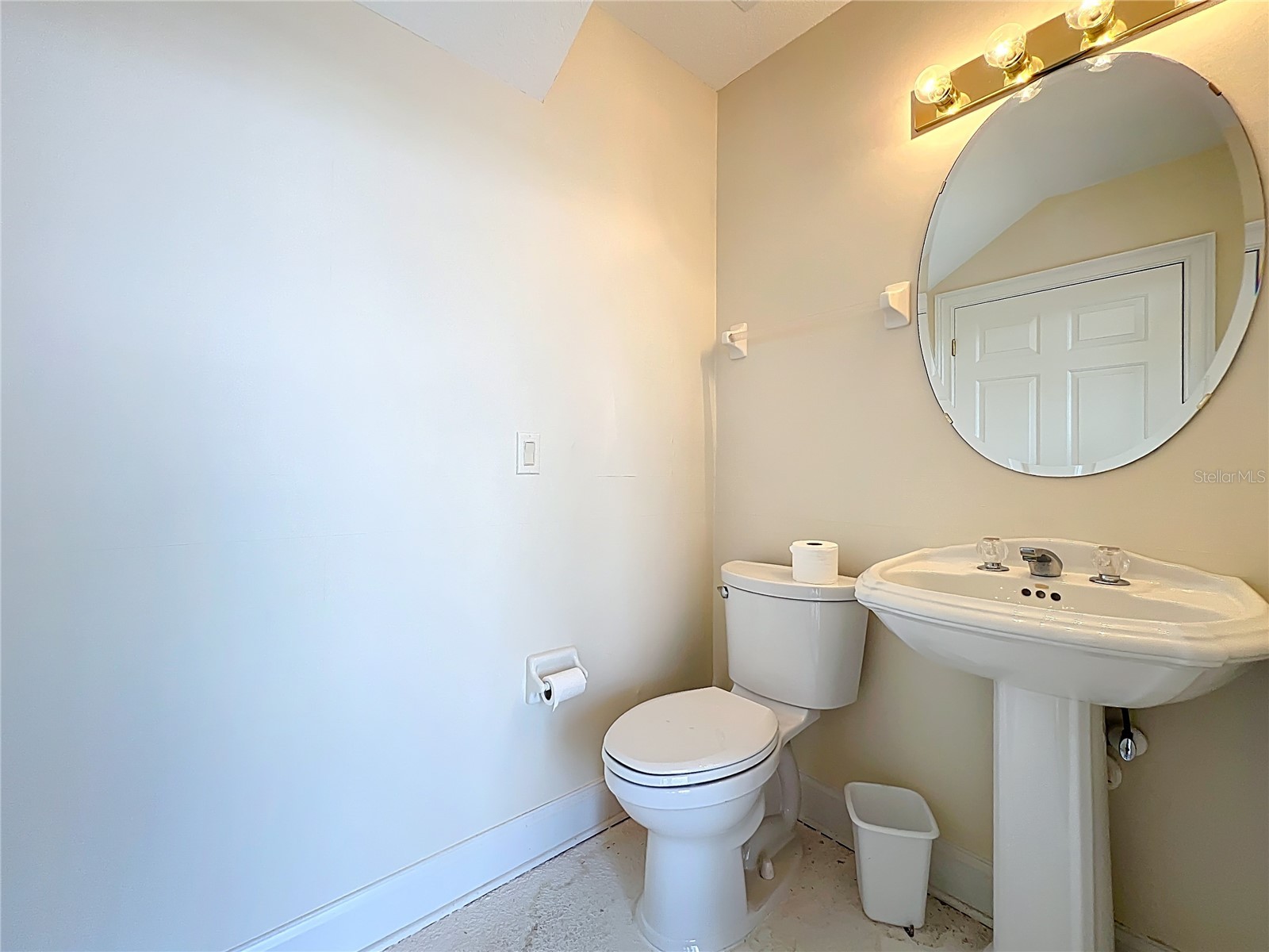 1861 Edgewater Drive Mount Dora FL 32757 - LOCH LEVEN G5111015 image28