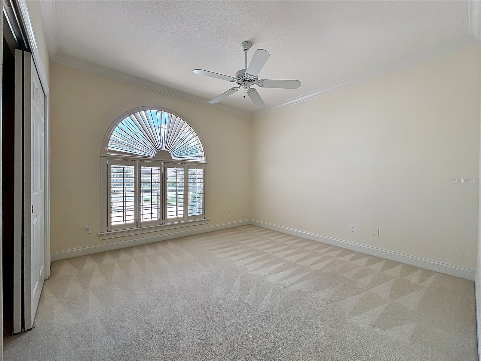 1861 Edgewater Drive Mount Dora FL 32757 - LOCH LEVEN G5111015 image29