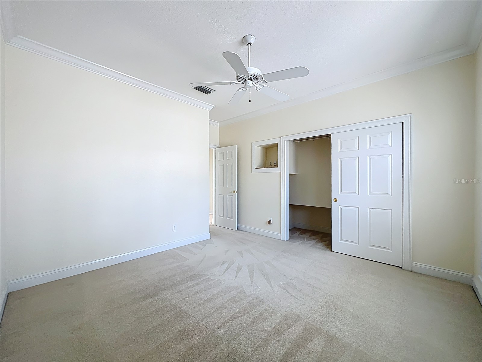 1861 Edgewater Drive Mount Dora FL 32757 - LOCH LEVEN G5111015 image30