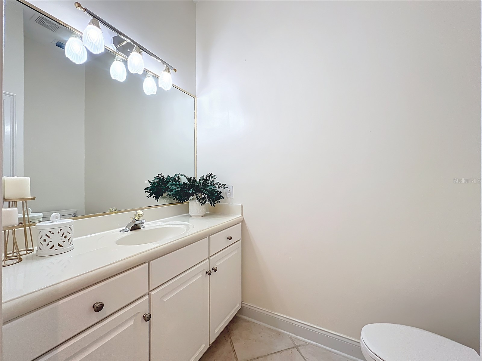 1861 Edgewater Drive Mount Dora FL 32757 - LOCH LEVEN G5111015 image31