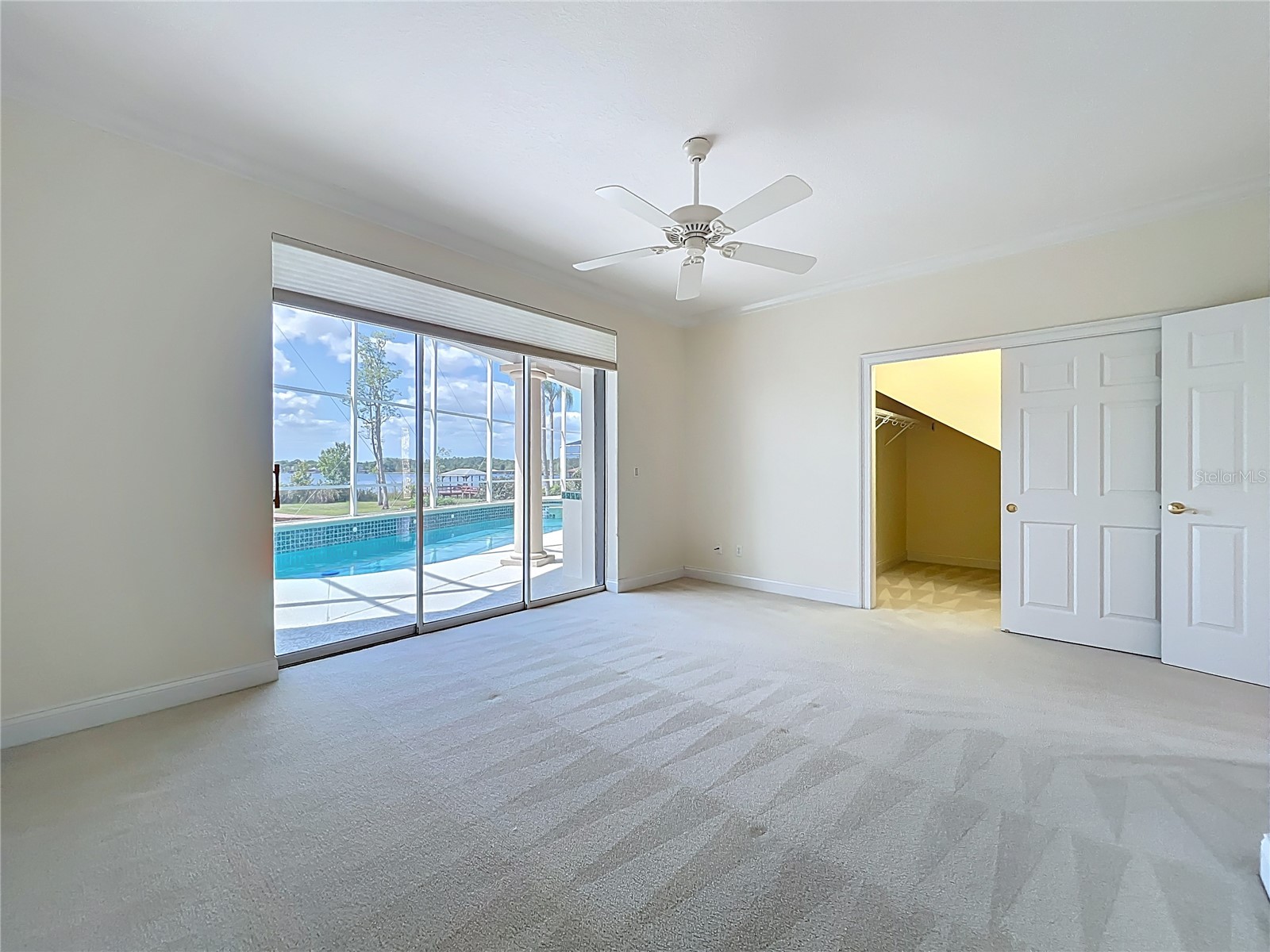 1861 Edgewater Drive Mount Dora FL 32757 - LOCH LEVEN G5111015 image32