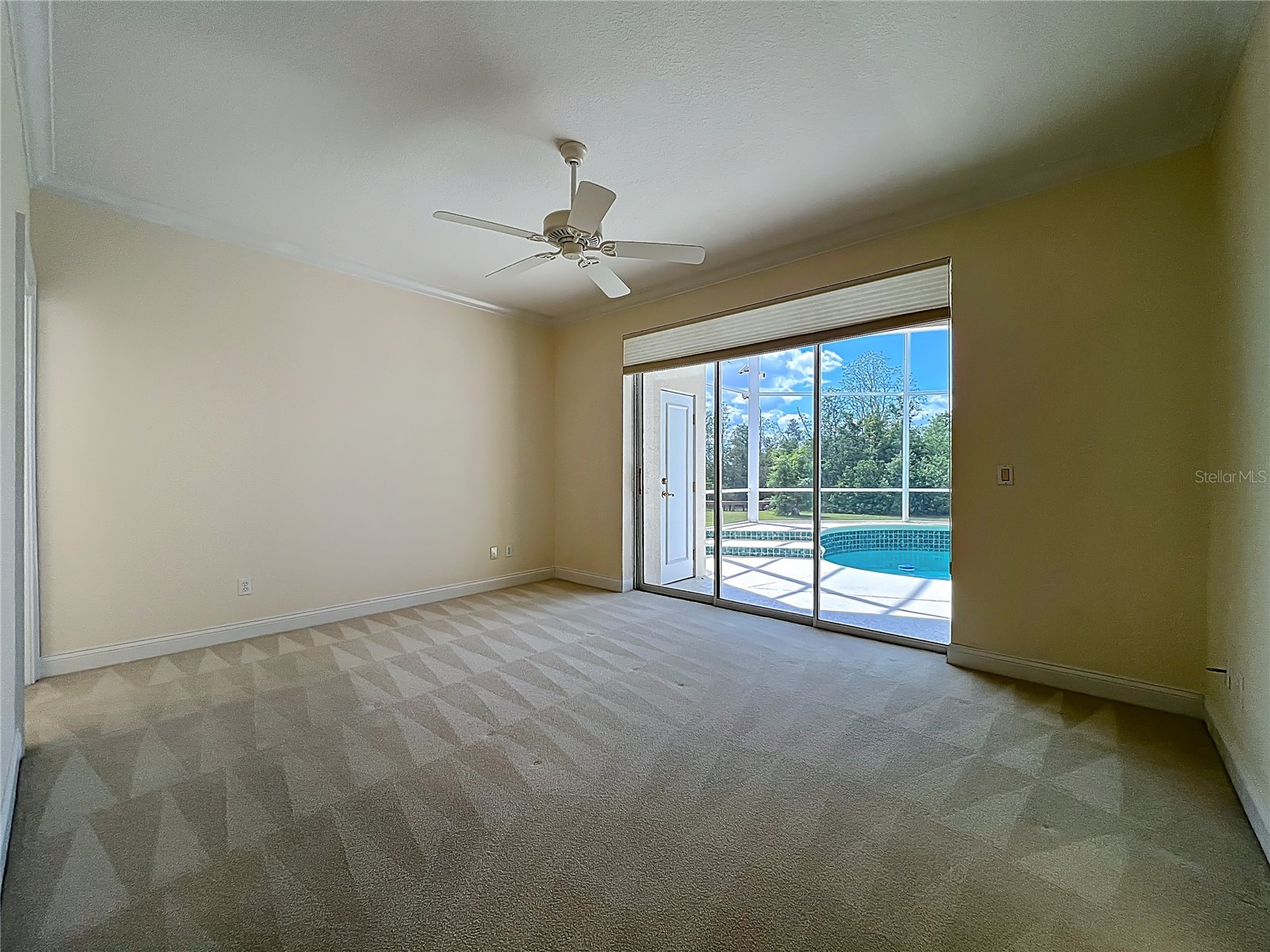 1861 Edgewater Drive Mount Dora FL 32757 - LOCH LEVEN G5111015 image33