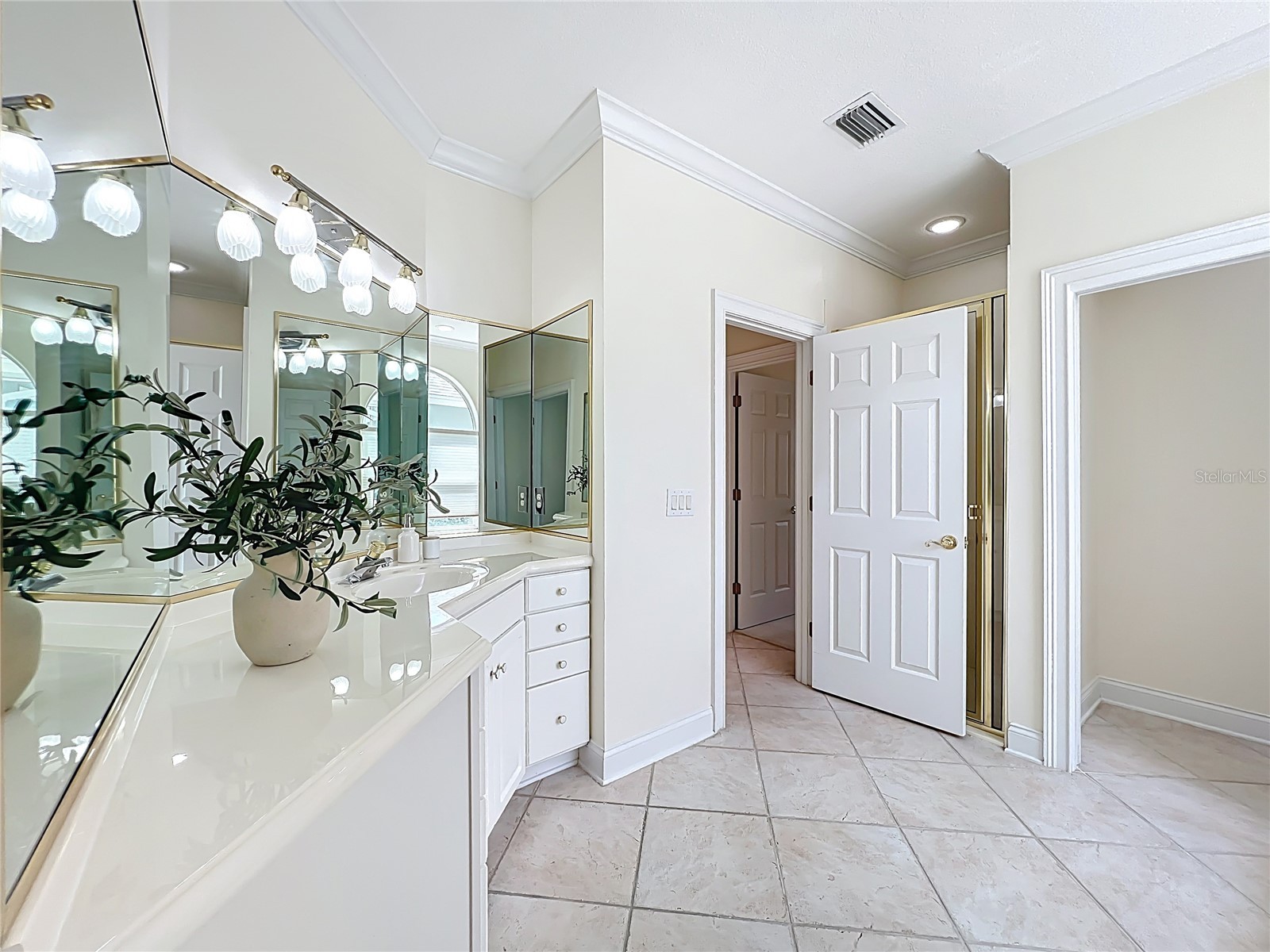1861 Edgewater Drive Mount Dora FL 32757 - LOCH LEVEN G5111015 image34