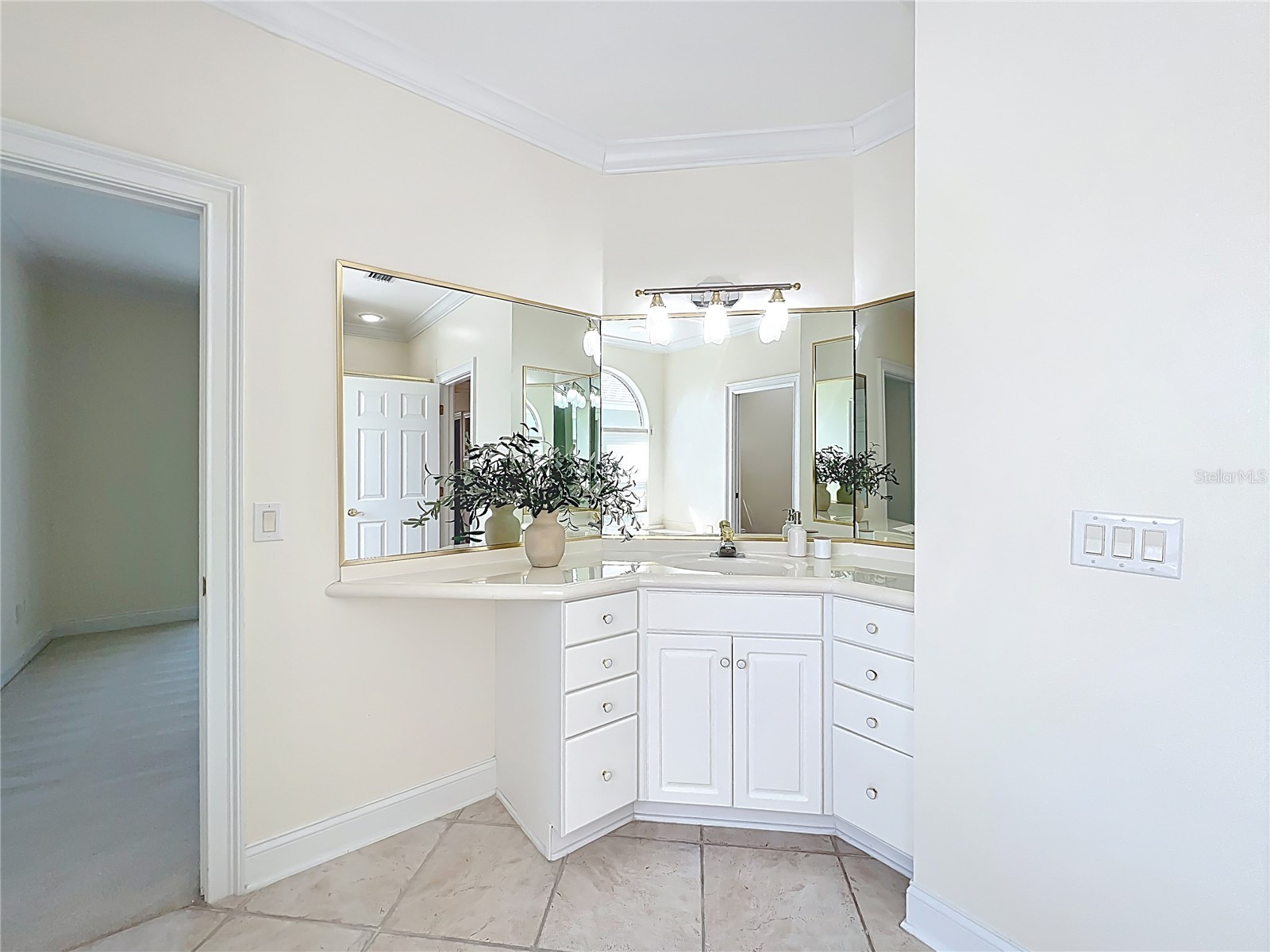 1861 Edgewater Drive Mount Dora FL 32757 - LOCH LEVEN G5111015 image35