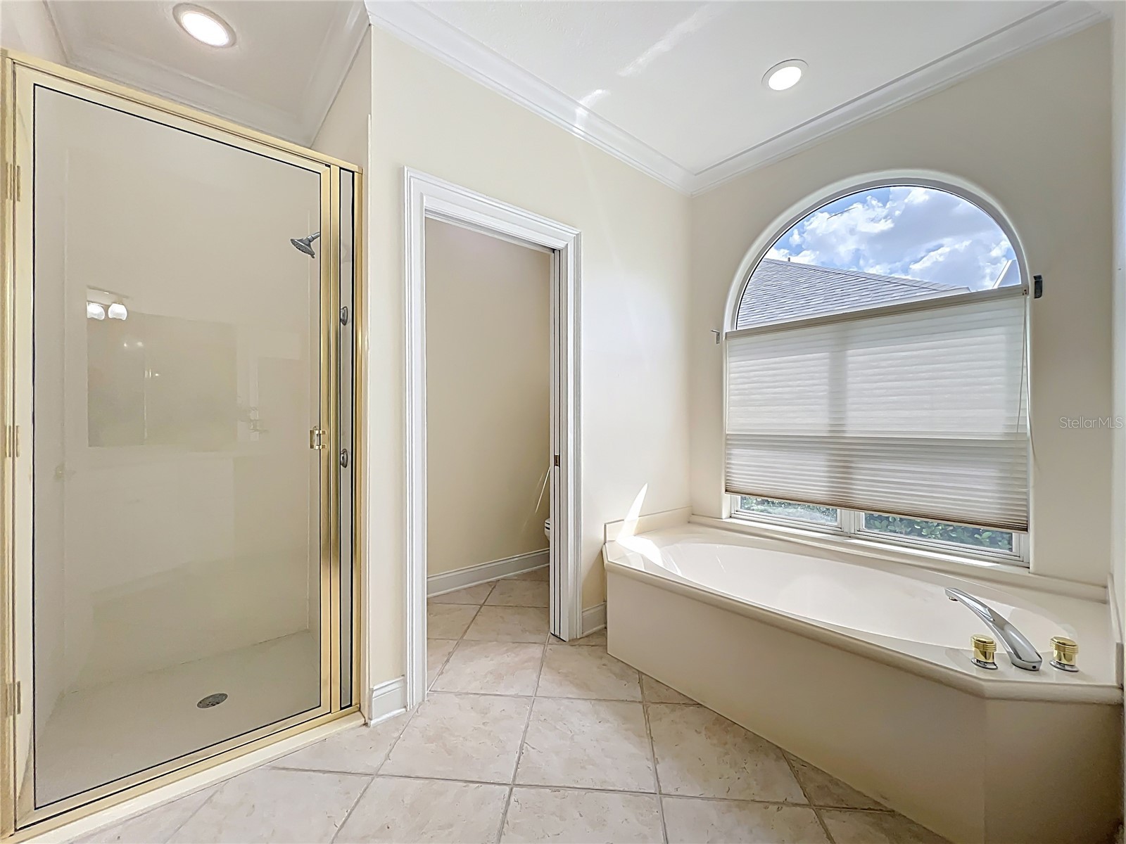 1861 Edgewater Drive Mount Dora FL 32757 - LOCH LEVEN G5111015 image36